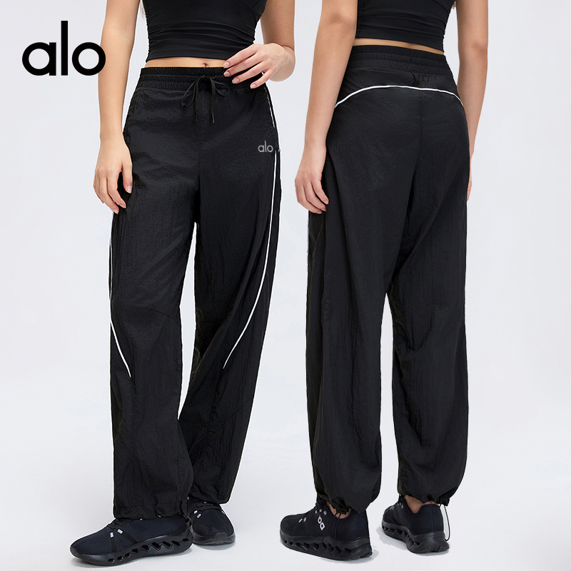 Alo Leggings aloyoga Women's — AAA Quality Replica