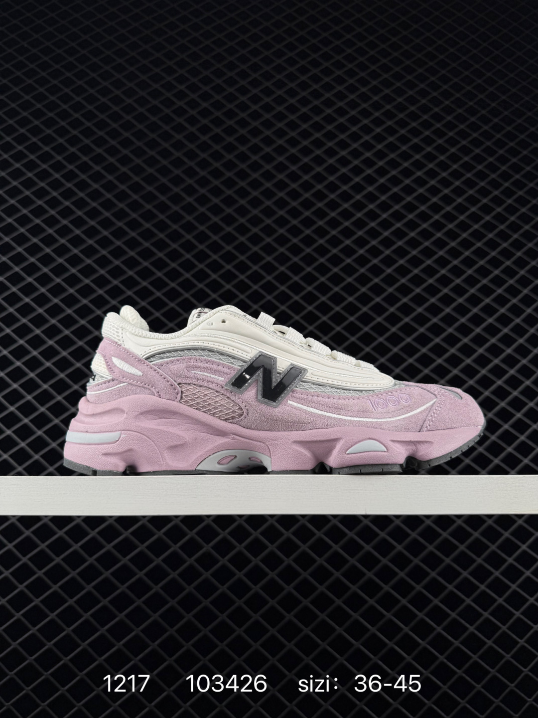 Other New Balance 1000 New Balance