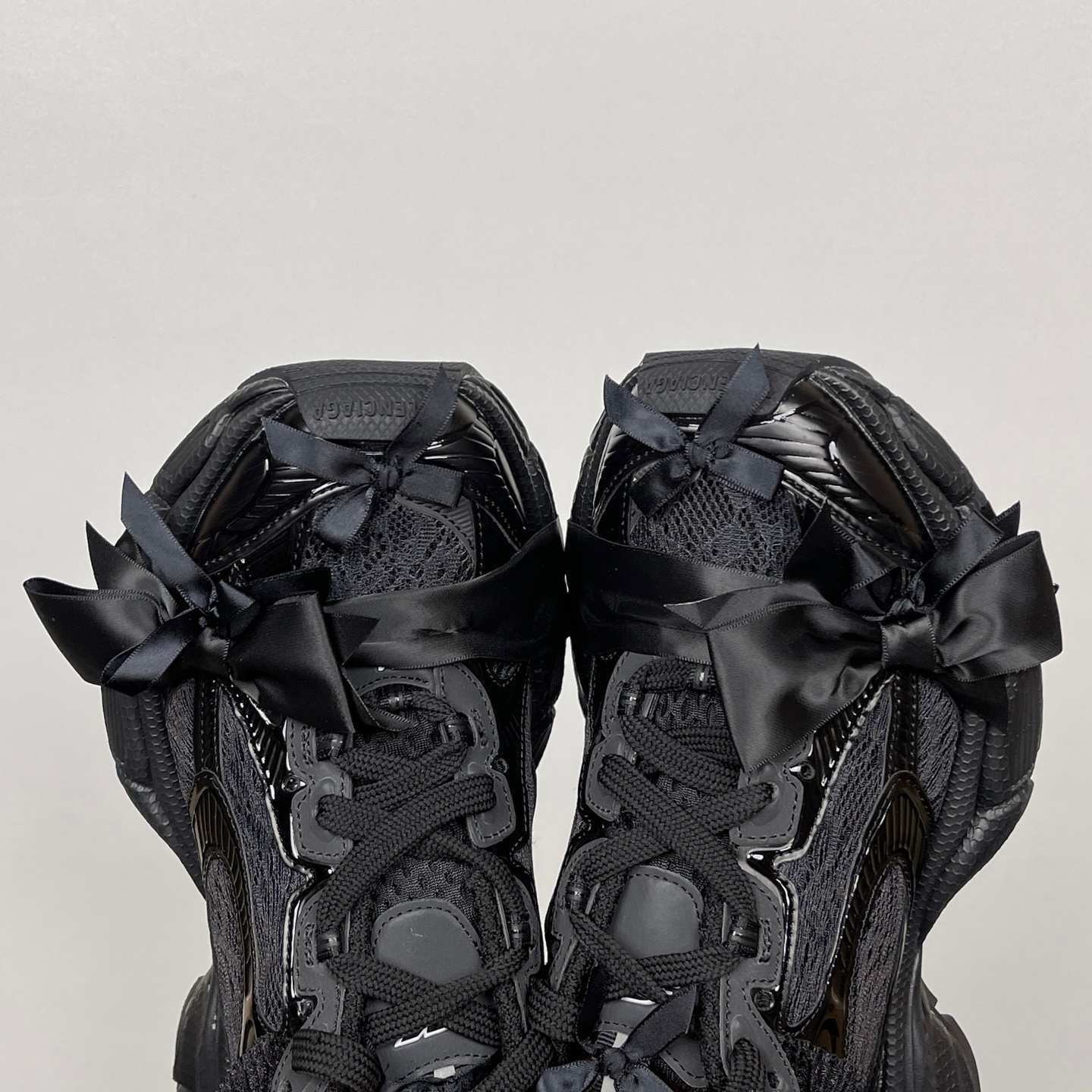 VG 3xl BALENCIAGA 3 XL Sneakers 832994 WXLMC1020 — AAA Quality Replica