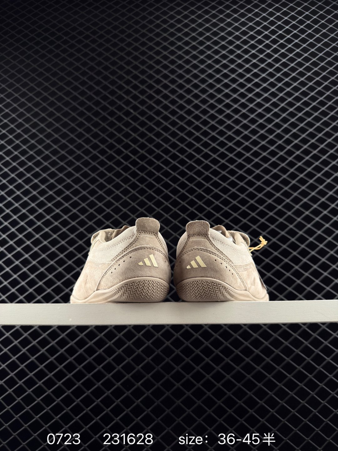 Other adidas FOS URBAN REVERIE fos