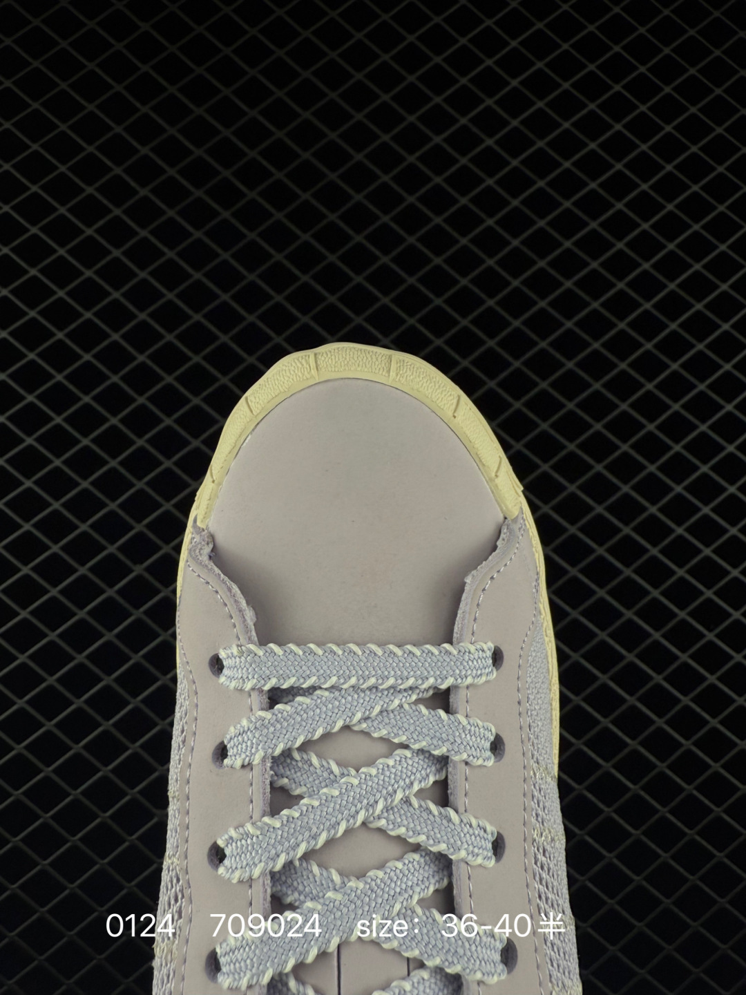 Adidas Originals Superstar 35 36 36⅔ 37⅓ 38 38⅔ 39⅓ 40 JQ6778# — 1:1 Replica For Sale