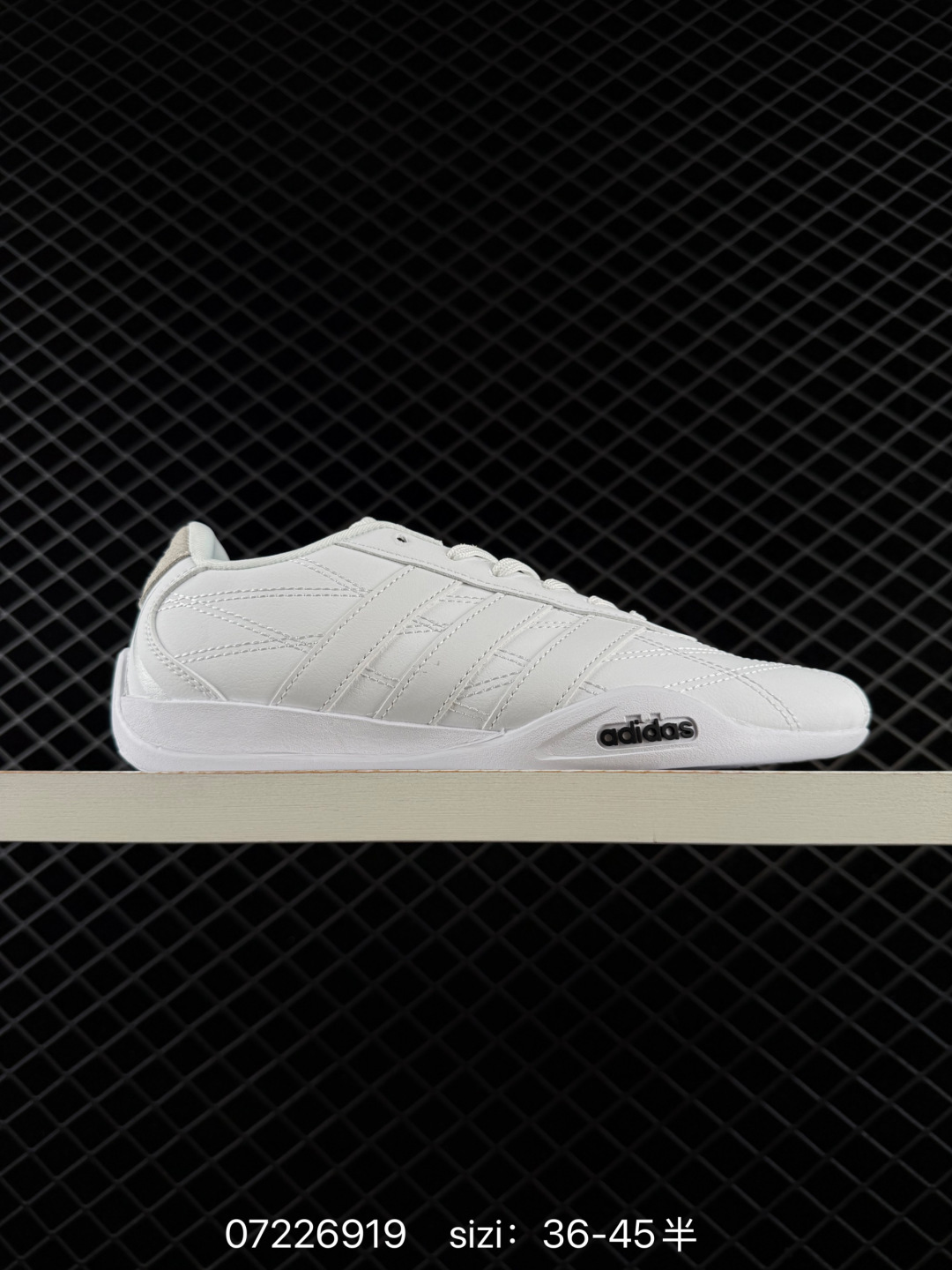 Other Adidas Originals Adiracer 2026:HQ9164:36 — AAA Quality Replica