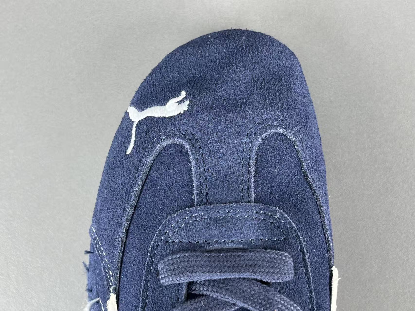 balenciaga sko P Channel Advantage Engros tilgjengelig