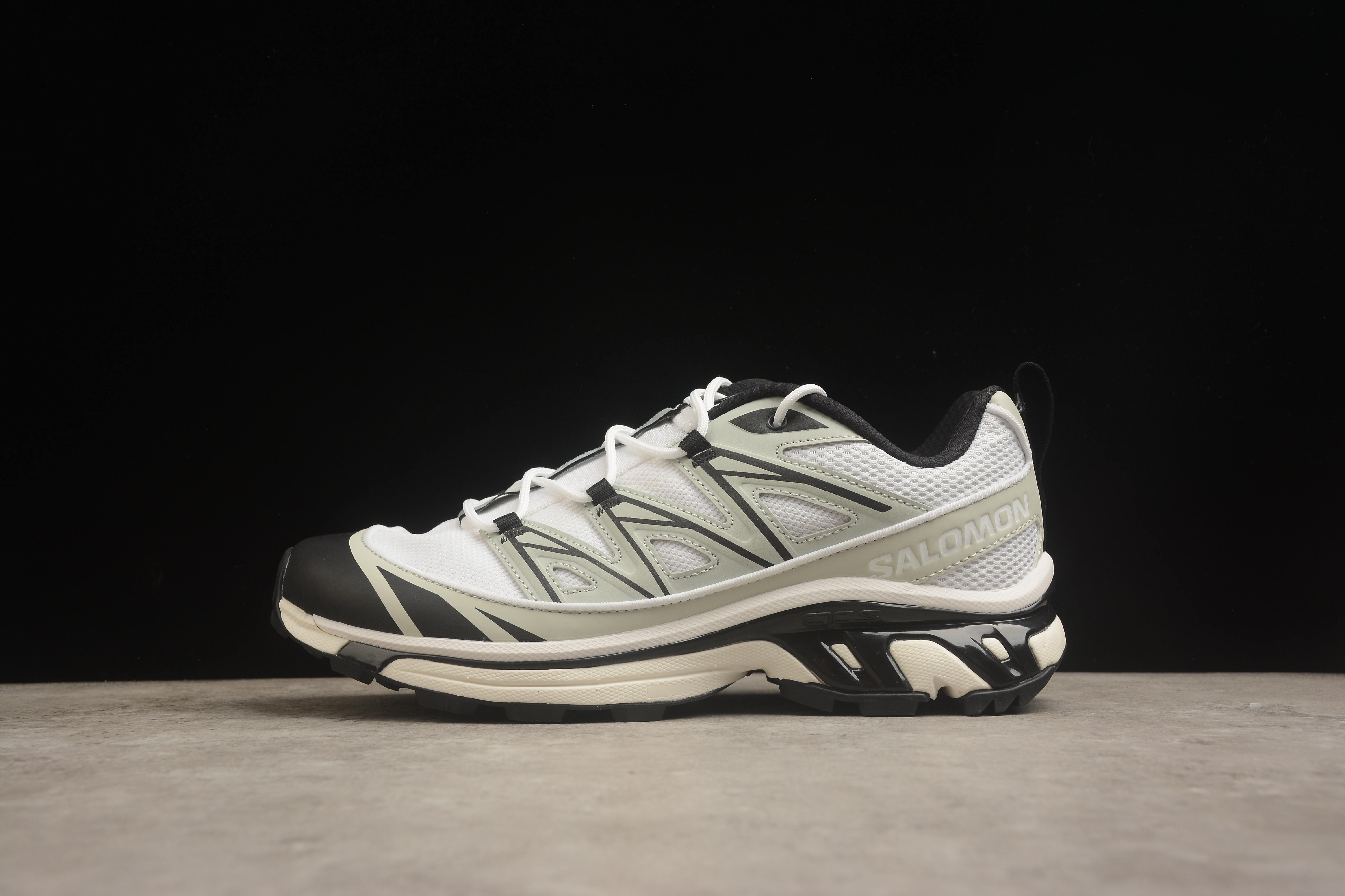 Salomon XT-6 1 1 Replica For Sale High-end Men s And Women s Fashion Sports Running And Basketball Shoes Up To 95 Off Retail During The Current Promotion Casual Lifestyle Sneakers BS-59750