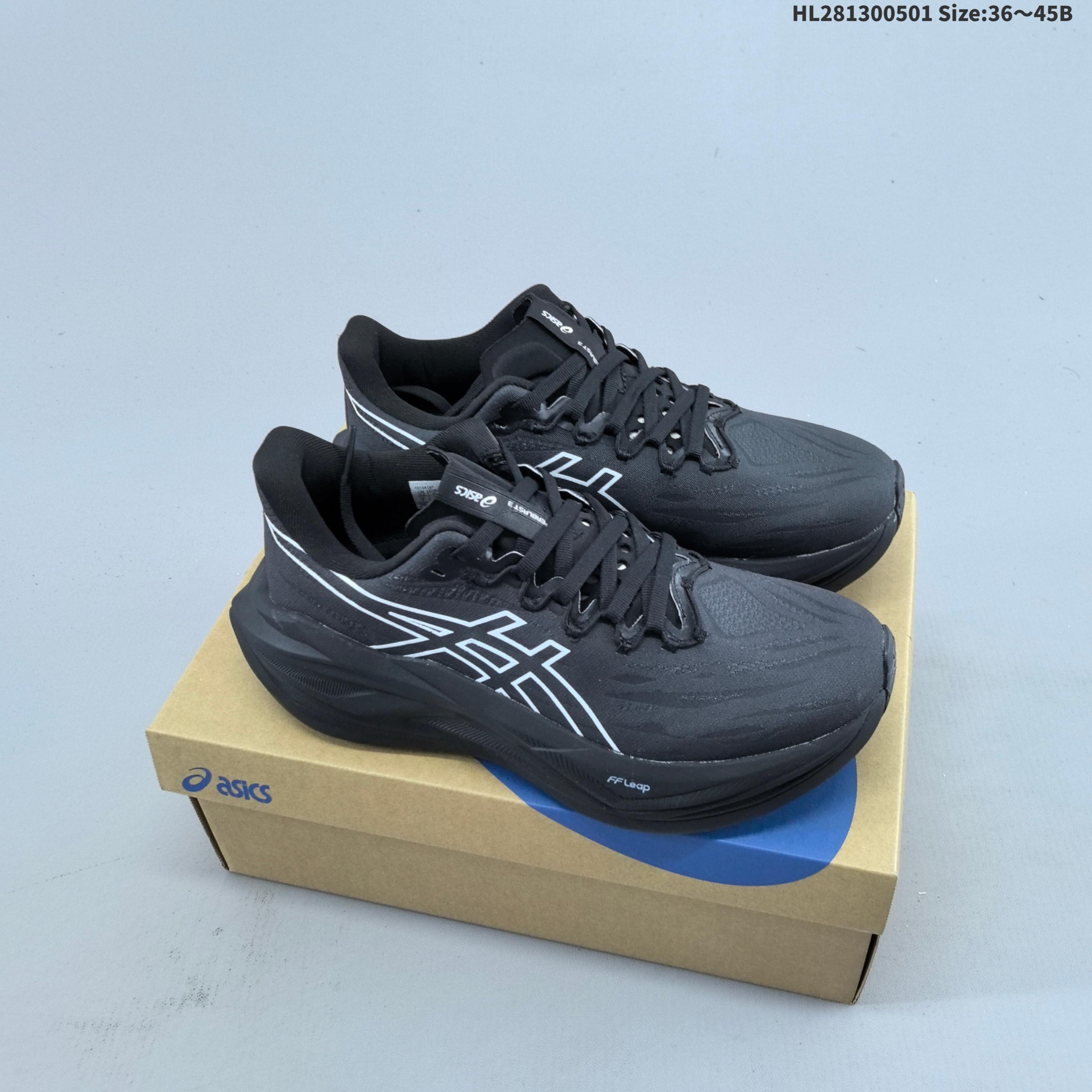 Other Asics SUPERBLAST 3 1013 A187-001 36 1 1 Replica For Sale High-end Men s And Women s Fashion Sports Running And Basketball Shoes Up To 95 Off Retail During The Current Promotion Casual Lifestyle Sneakers BS-68871