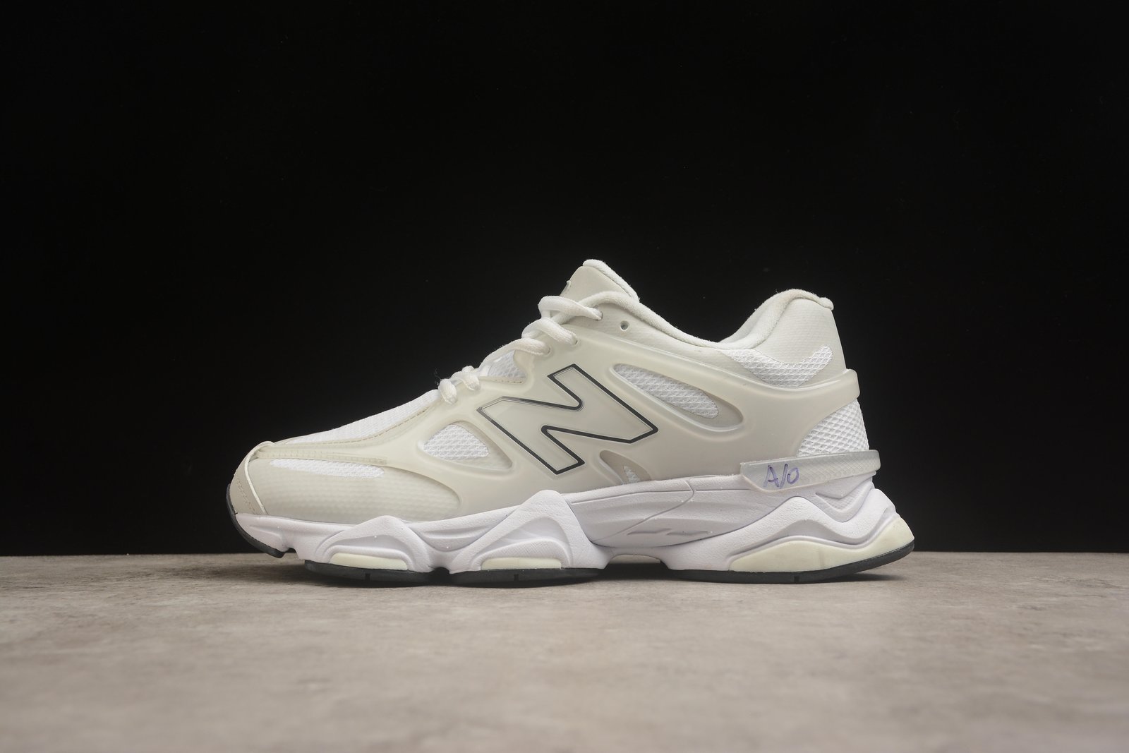Joe Freshgoods x New Balance NB9060X