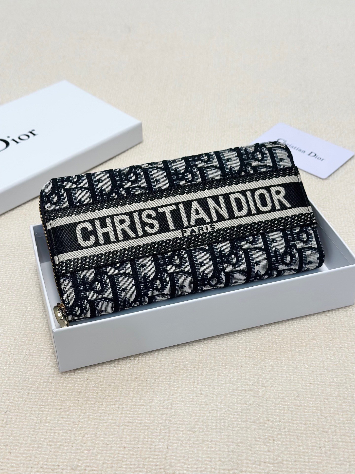 Dior taske x10 Dior