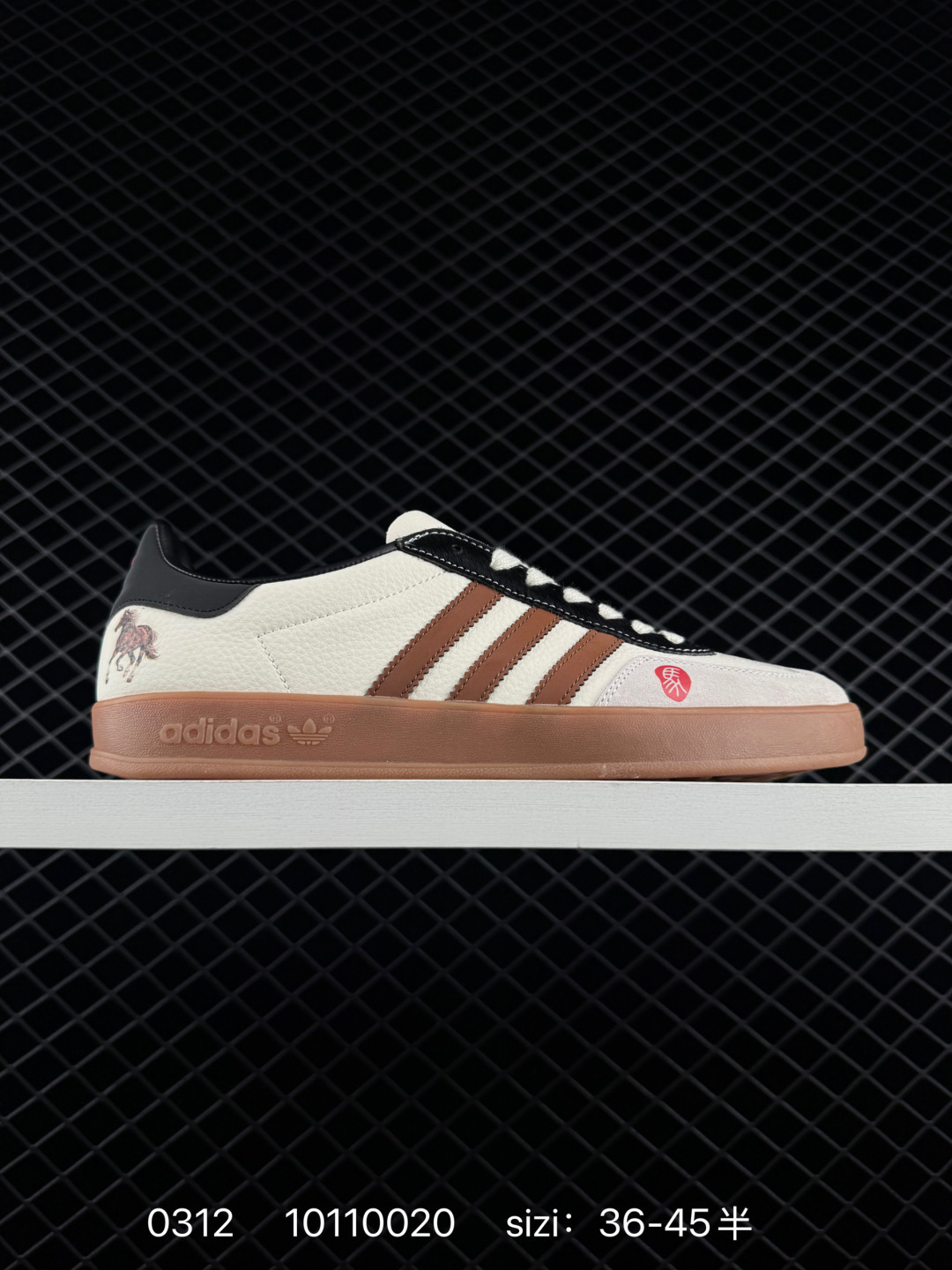 Other Adidas New Adid Lifestyle BS-76419