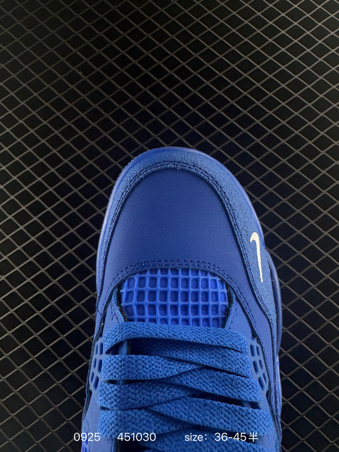 Nigel Sylvester x Air Jordan 4 OG "Brick By Brick" BIKE AIR JORDAN 4 aj4 4 BMX — 1:1 Replica