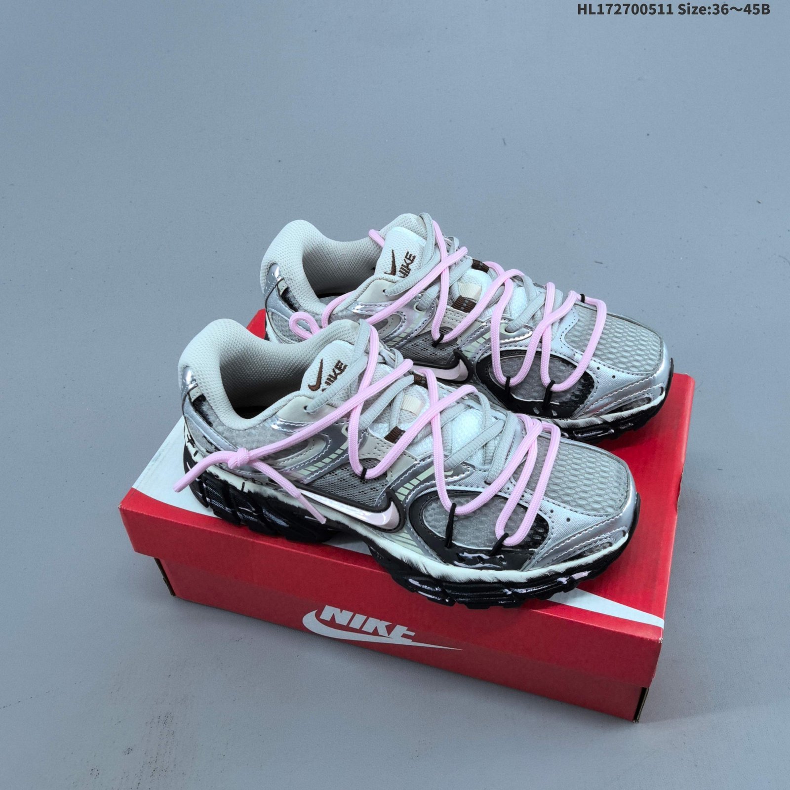 Other ??NIKE）2026 New NIKE V5 RNR replica ， 。