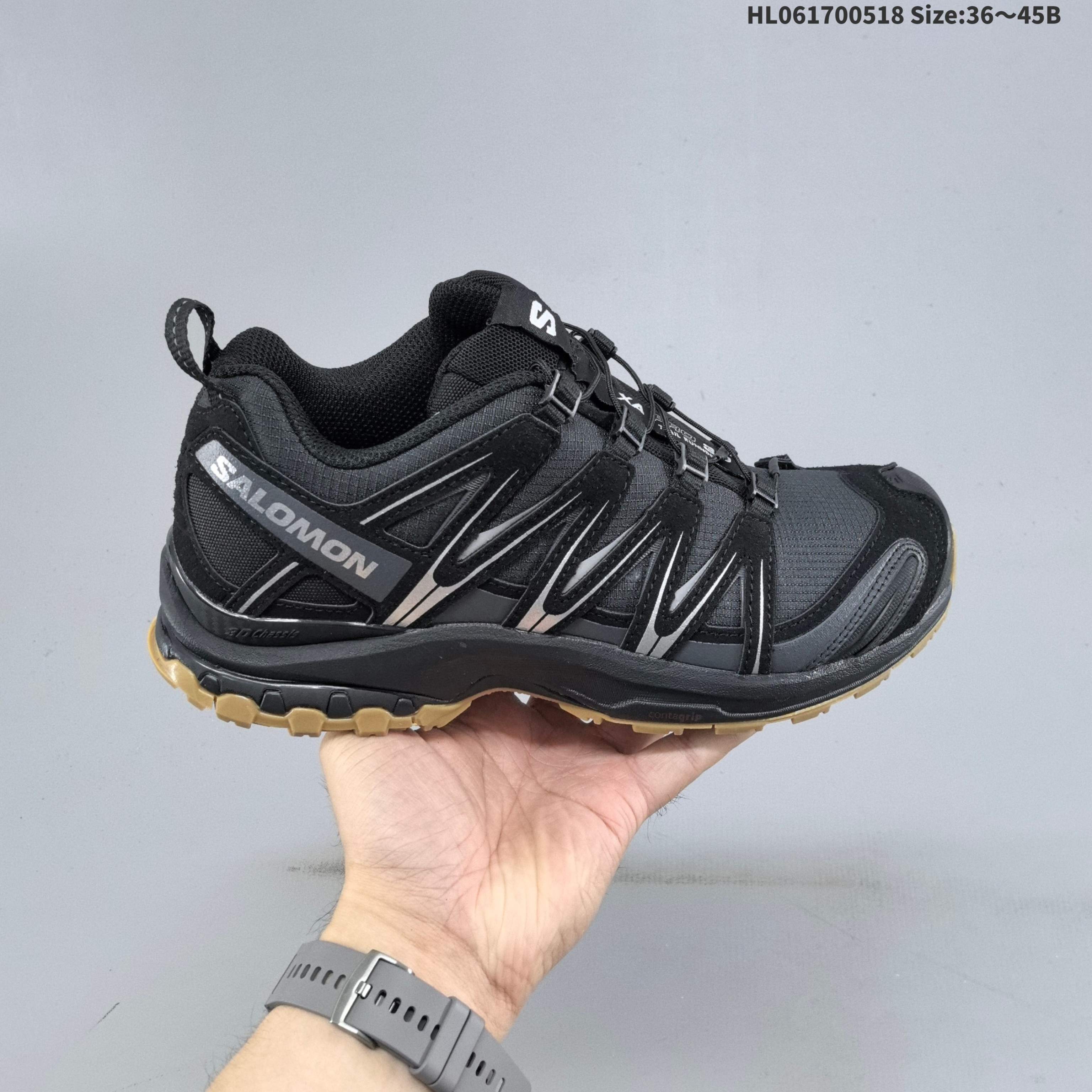 Other Salomon Xa Pro 3 D Suede Salomon XT 3 D Advanced Premium Replica High-end Men s And Women s Fashion Sports Running And Basketball Shoes Up To 95 Off Retail During The Current Promotion Casual Lifestyle Sneakers BS-68579