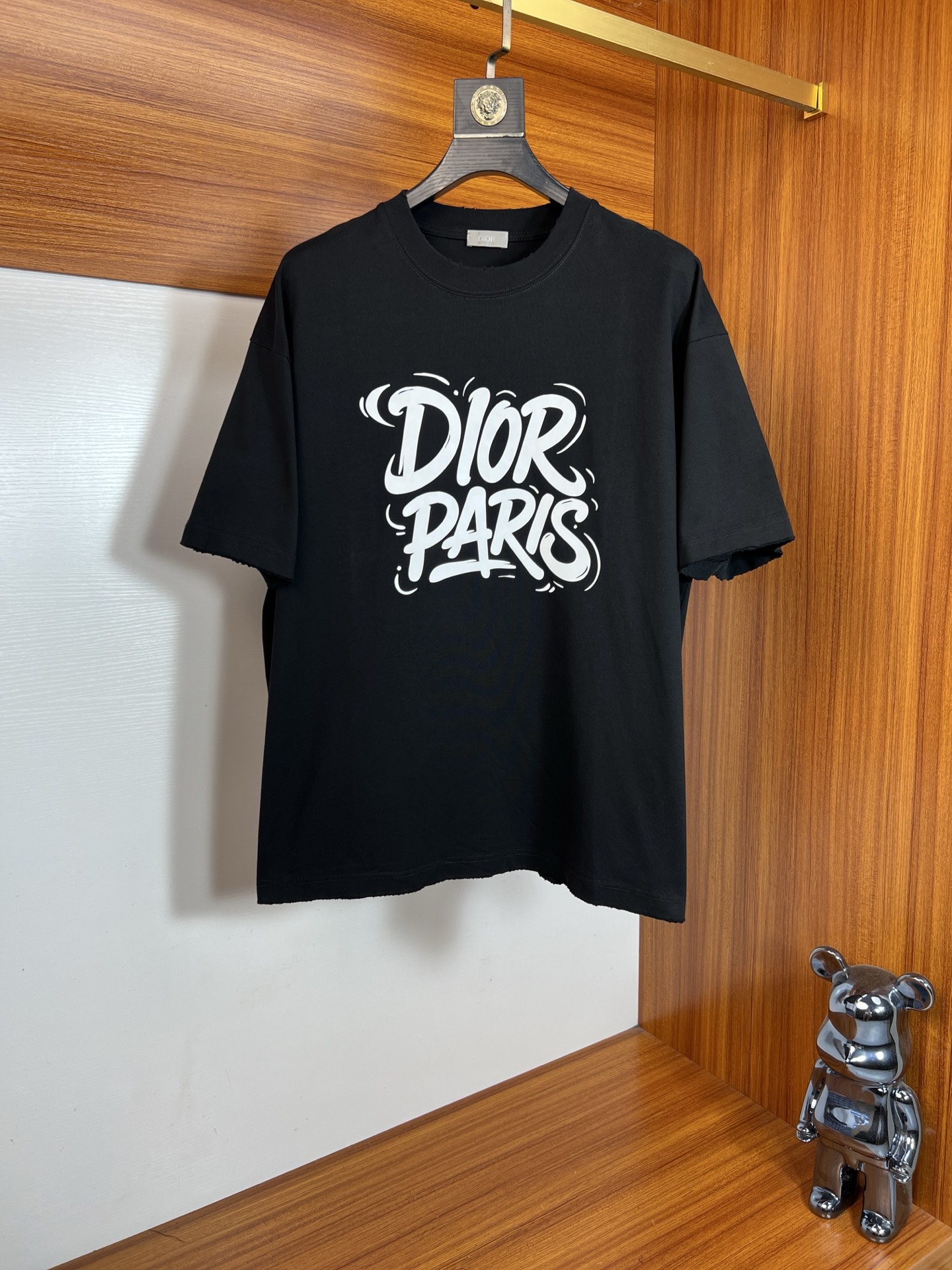 Dior men Dior | Dior 2026 New Arrival T M-XXXL 175 | 140 L — Premium Replica