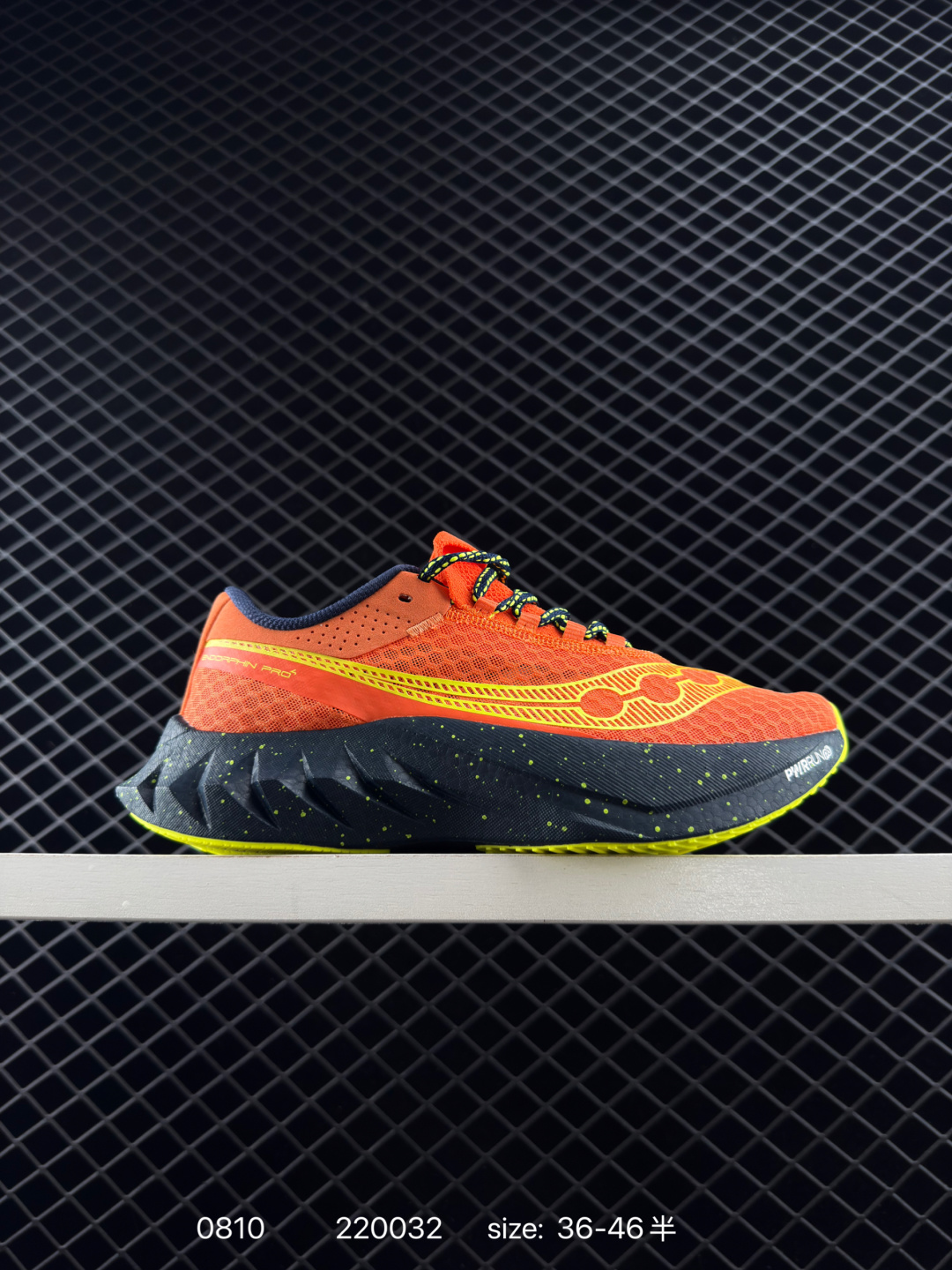 Other Salomon SAUCONY ENDORPHIN PRO4 1 1 Replica For Sale High-end Men s And Women s Fashion Sports Running And Basketball Shoes Up To 95 Off Retail During The Current Promotion Casual Lifestyle Sneakers BS-86011