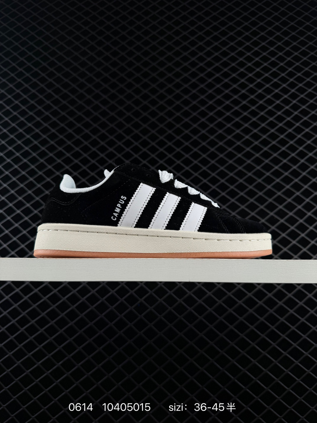 Adidas Originals Campus 00s LF8768 Lifestyle BS-75256