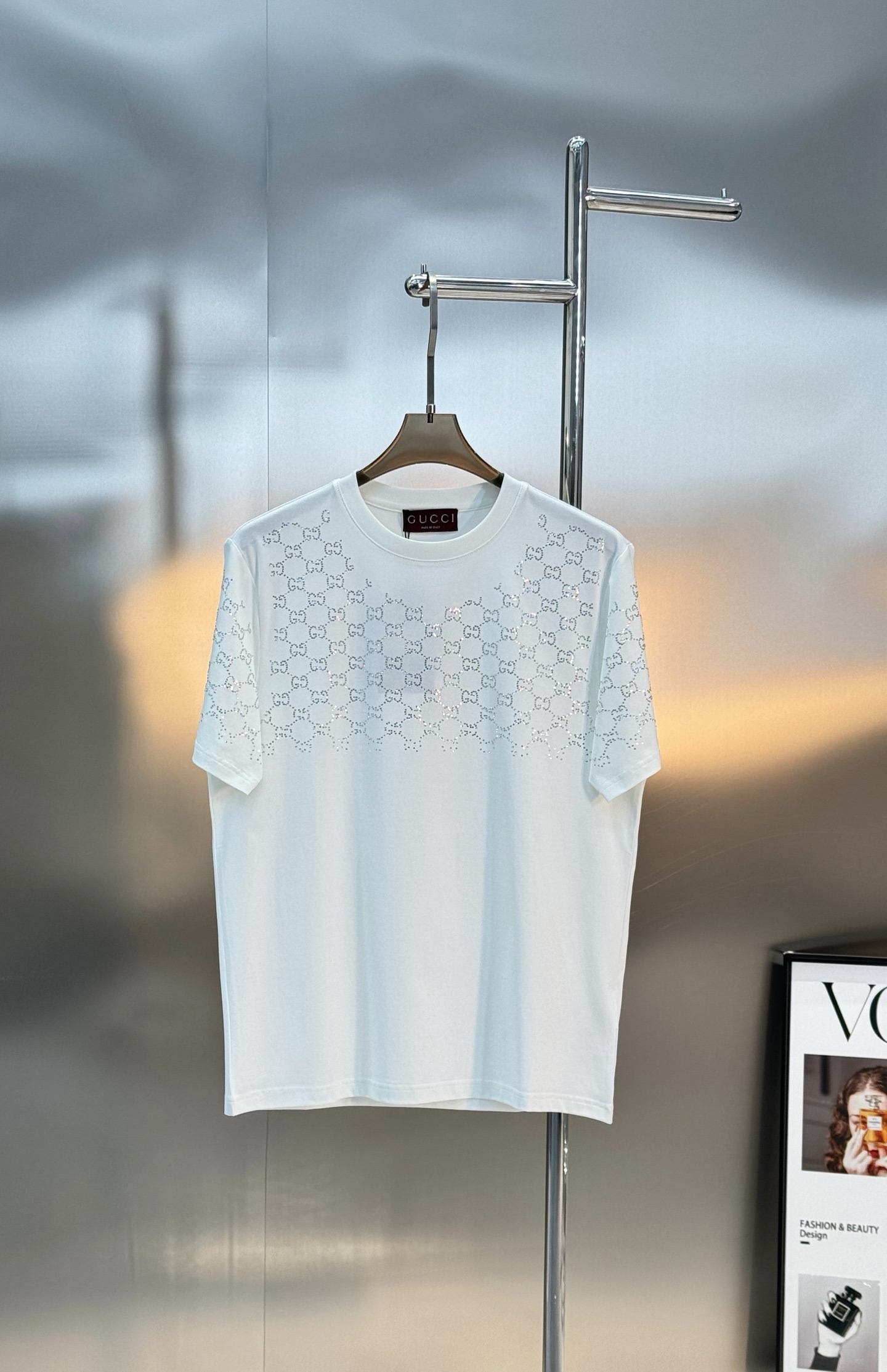 Gucci men Gucci 26s New. 190g.! + G or up Gucci!. M-3 XL S 4 XL 175/145 — 1:1 Replica