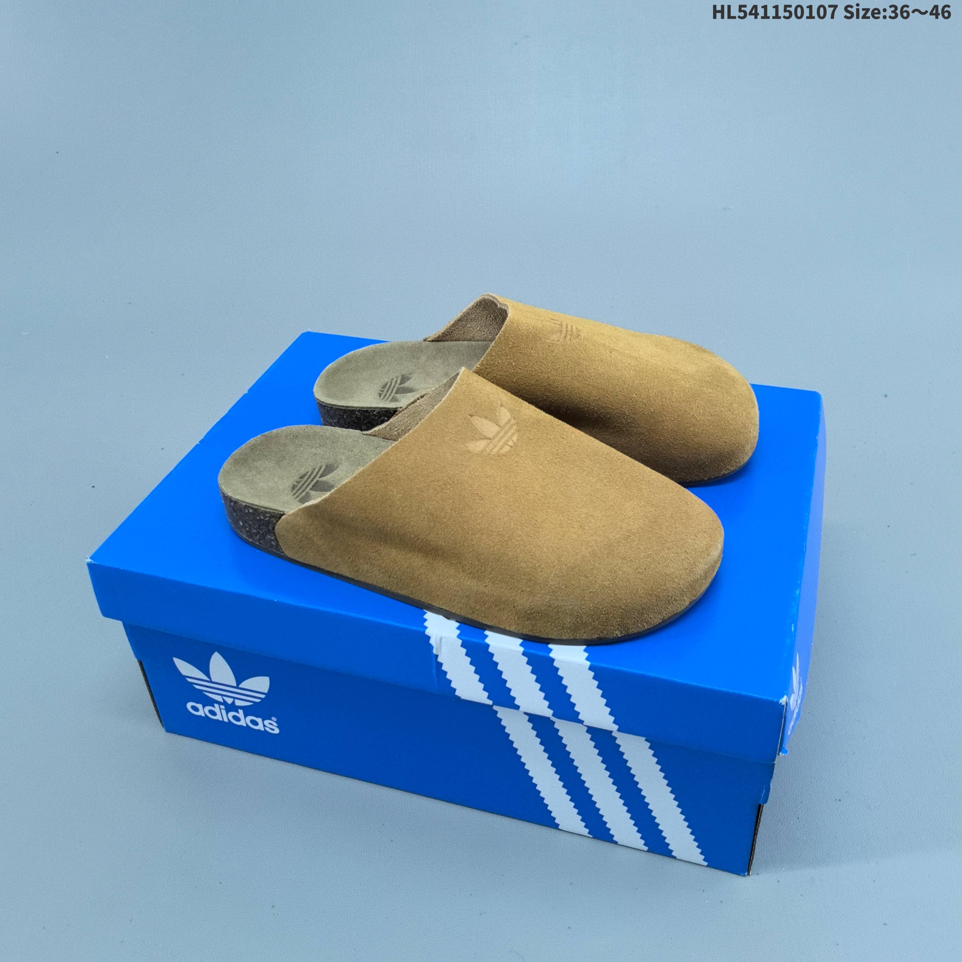 Other adidas ADIMULE New adidas Originals Adimule — 1:1 Replica