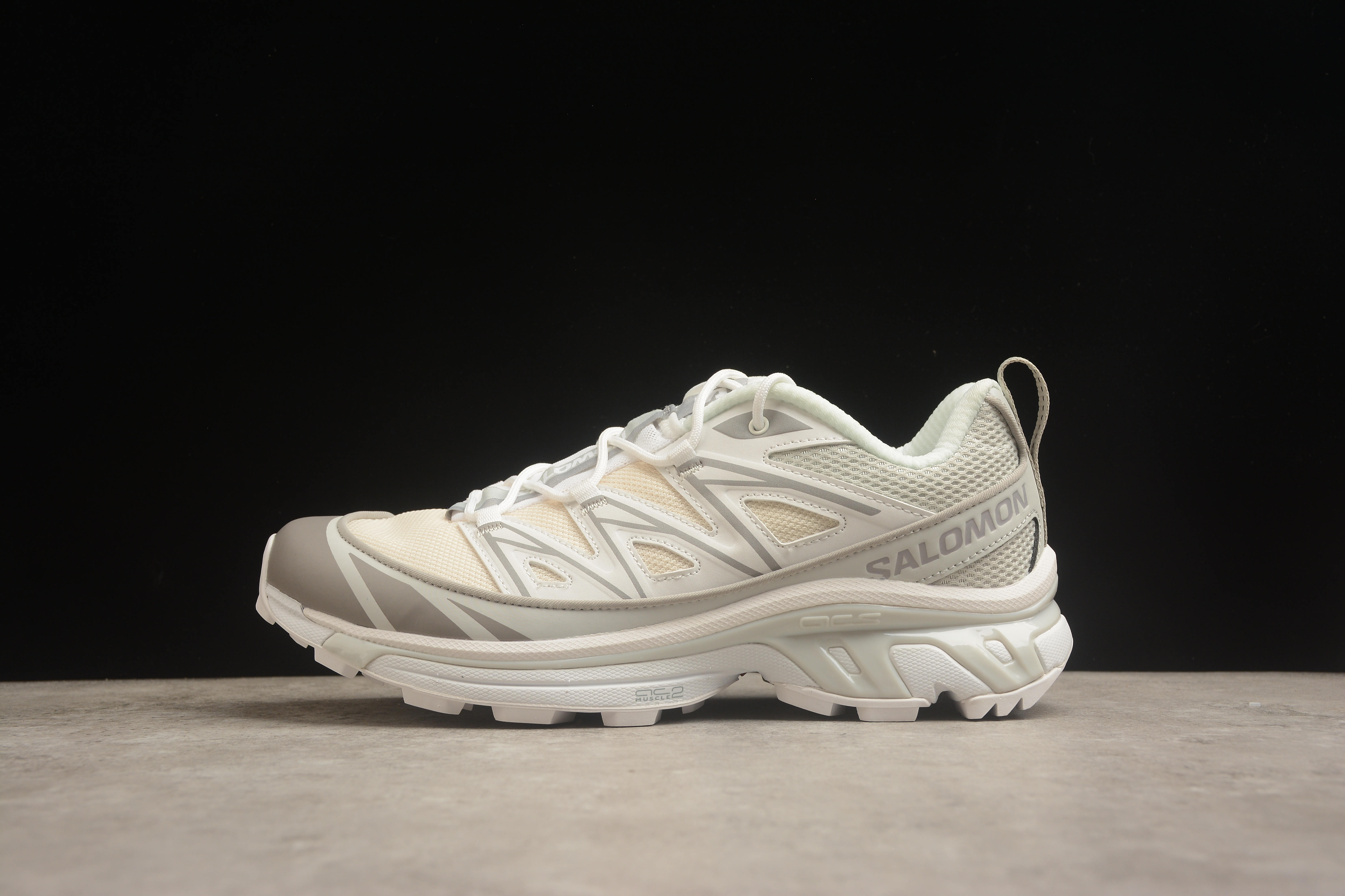 Salomon XT-6 AAA Quality Replica High-end Men s And Women s Fashion Sports Running And Basketball Shoes Up To 95 Off Retail During The Current Promotion Casual Lifestyle Sneakers BS-59751