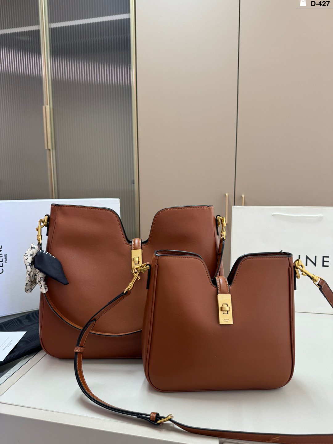 Celine bag CelineCeline Camille