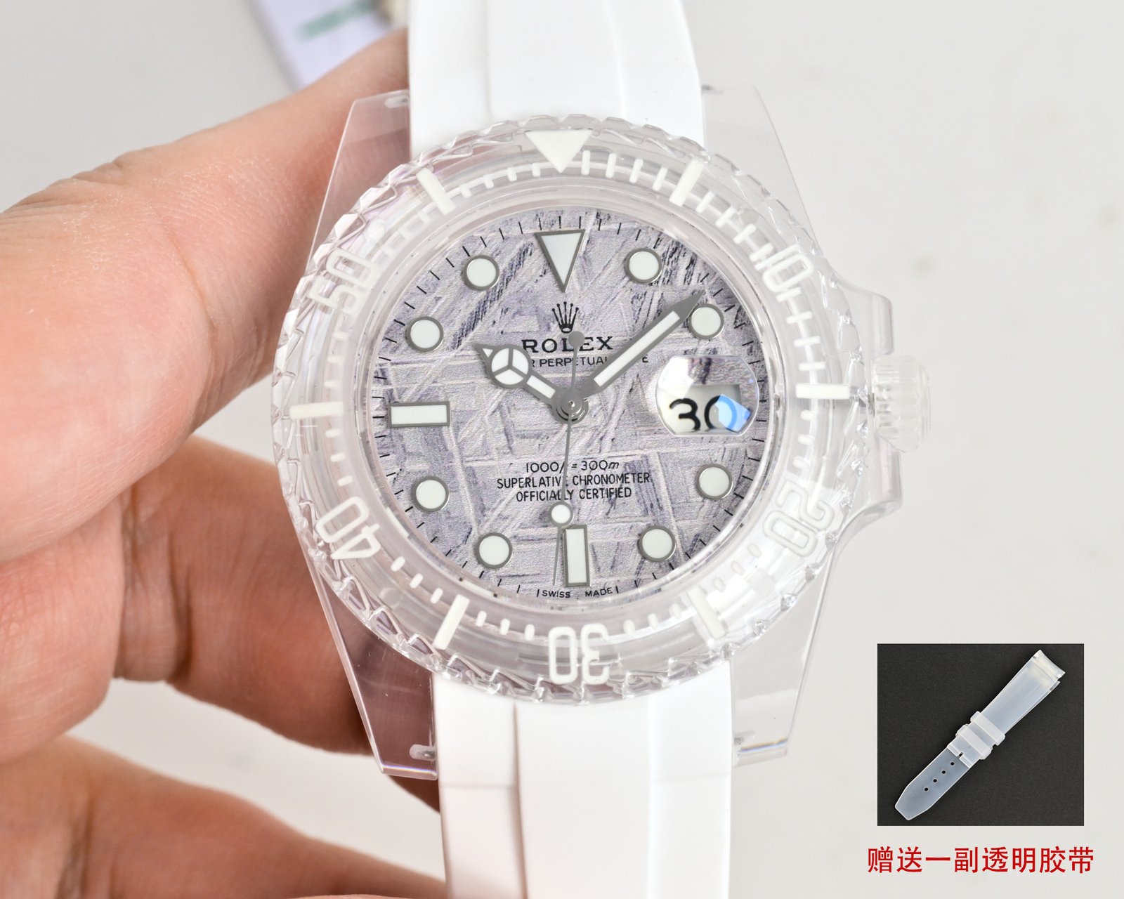 Rolex Watches ERNew Release ！ ！