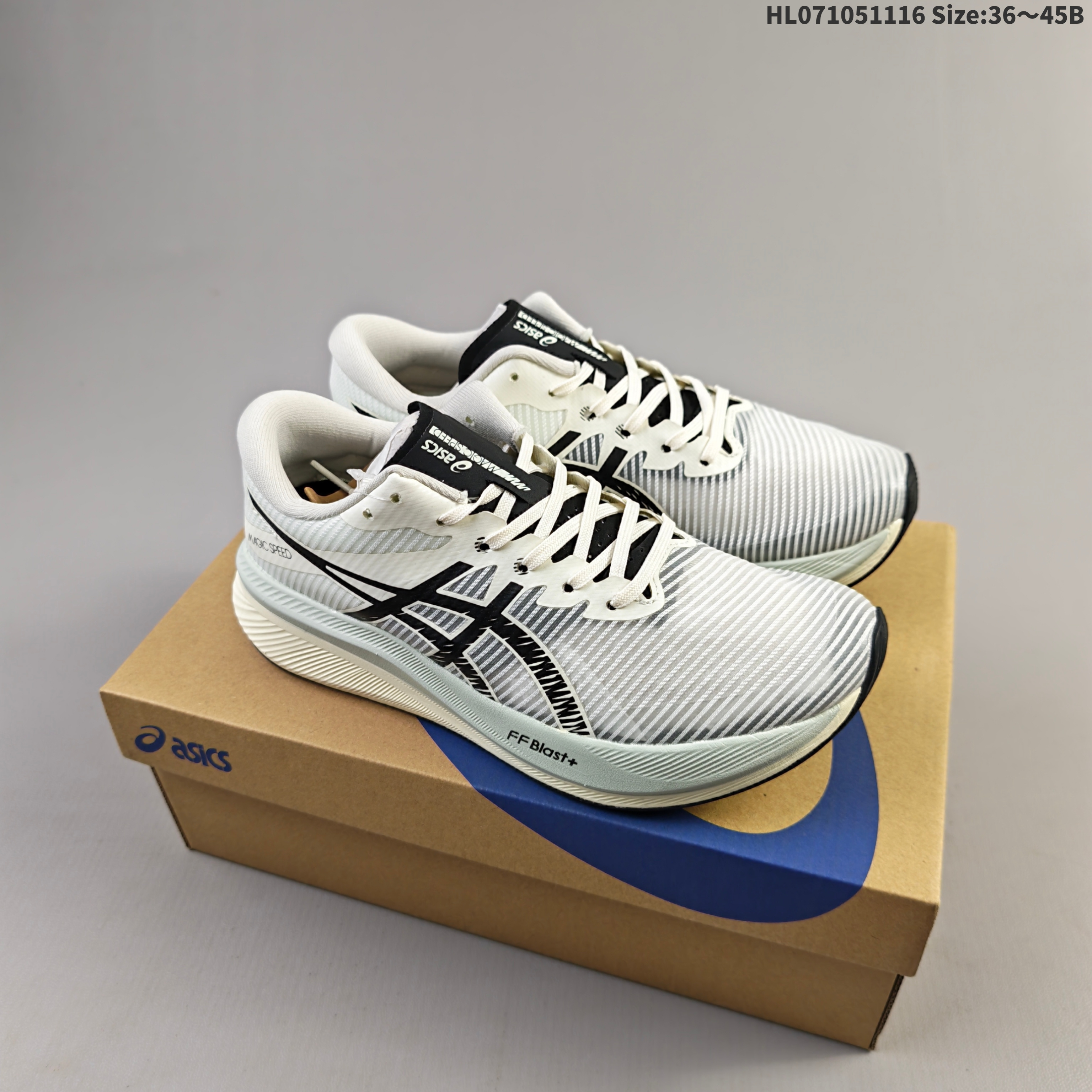 Other Asics MAGIC SPEED 3 T-GEL 1 1 Replica High-end Men s And Women s Fashion Sports Running And Basketball Shoes Up To 95 Off Retail During The Current Promotion Casual Lifestyle Sneakers BS-69284