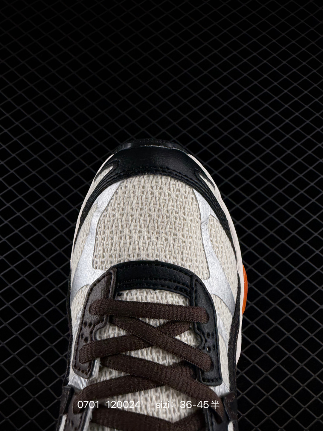 Asics Gel-NYC New ASICS GEL-NYC GEL — Premium Replica