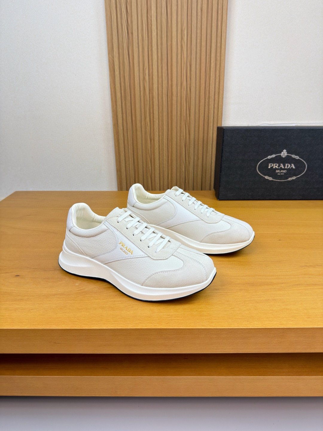 Prada shoe Prada
