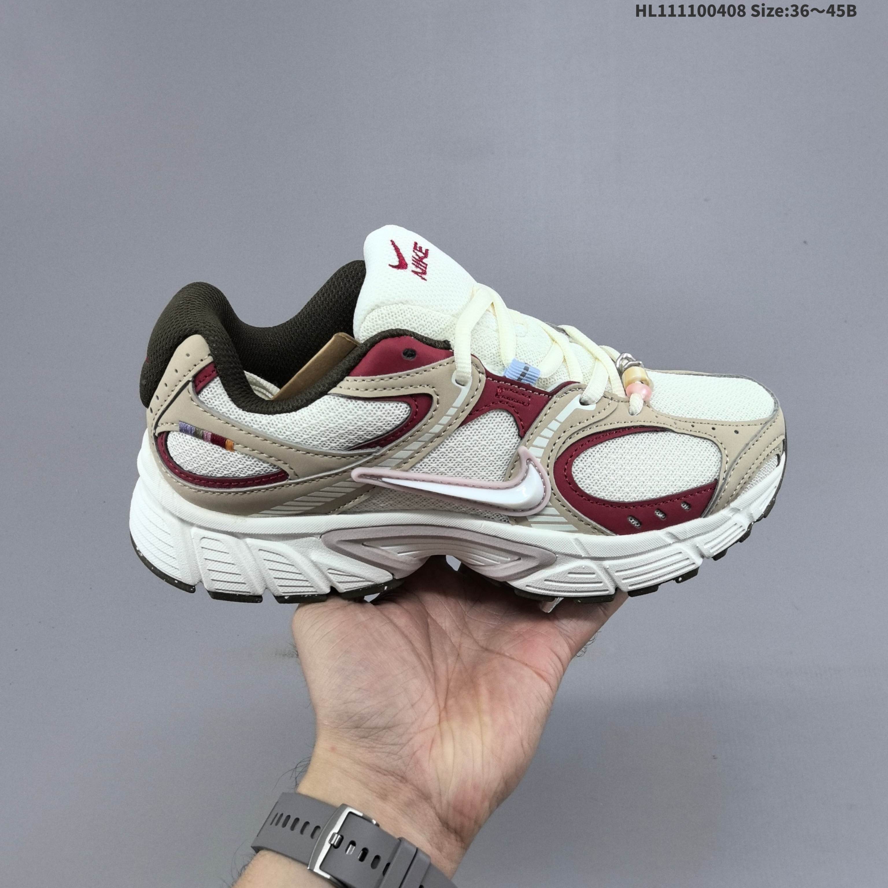 Other Nike V5 RNR CNY:IQ1151-001:36 — AAA Quality Replica