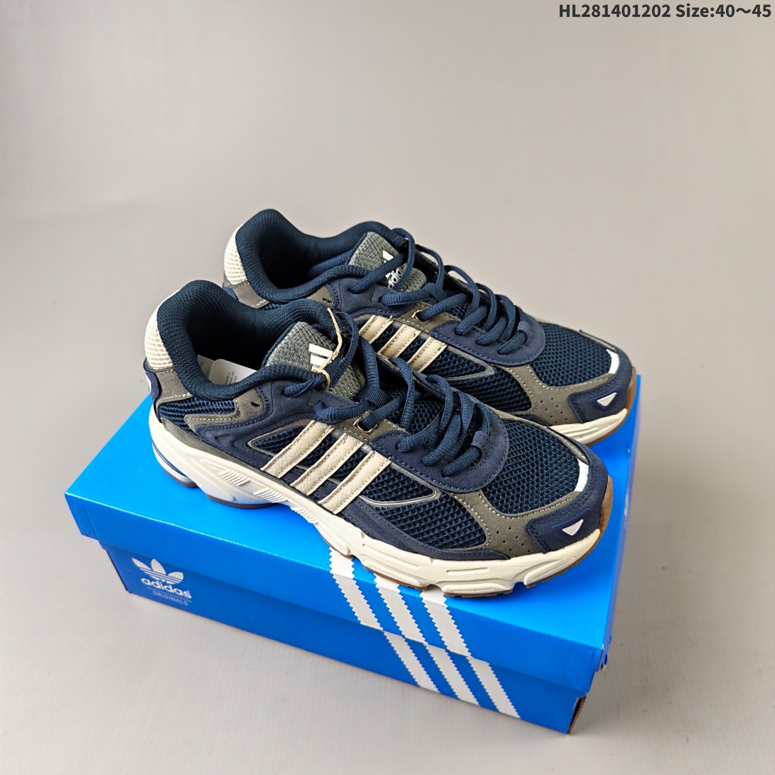Other Adidas Adistar Jellyfish 3D Lifestyle BS-65376