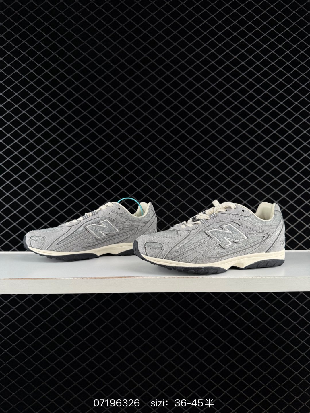 Other New Balance 204L :U204L98F Size: 36 37 37.5 38 38