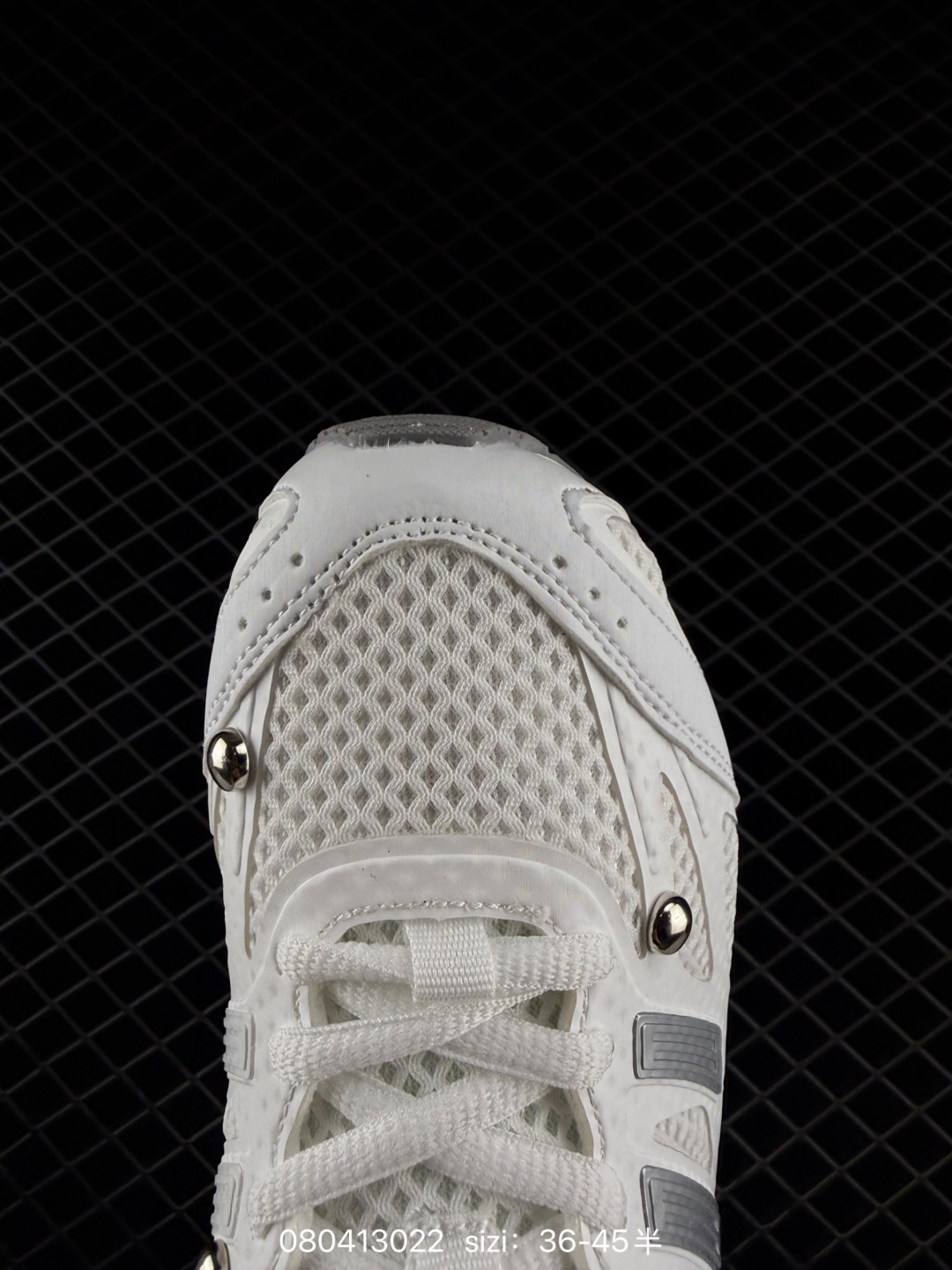 SONG FOR THE MUTE x Adidas Adizero PR SFTM-006 HP3529 36 4 — 1:1 Replica
