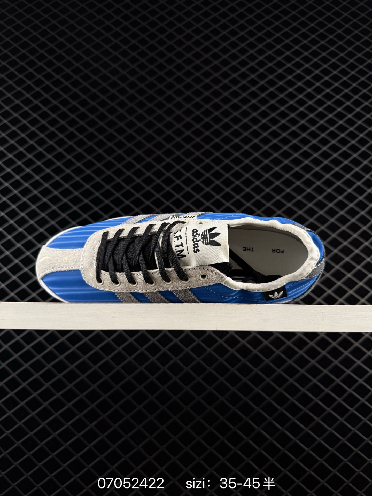 Other adidas Originals TOKYO MJ W adidas Originals Tokyo W KI4401 36 — 1:1 Replica