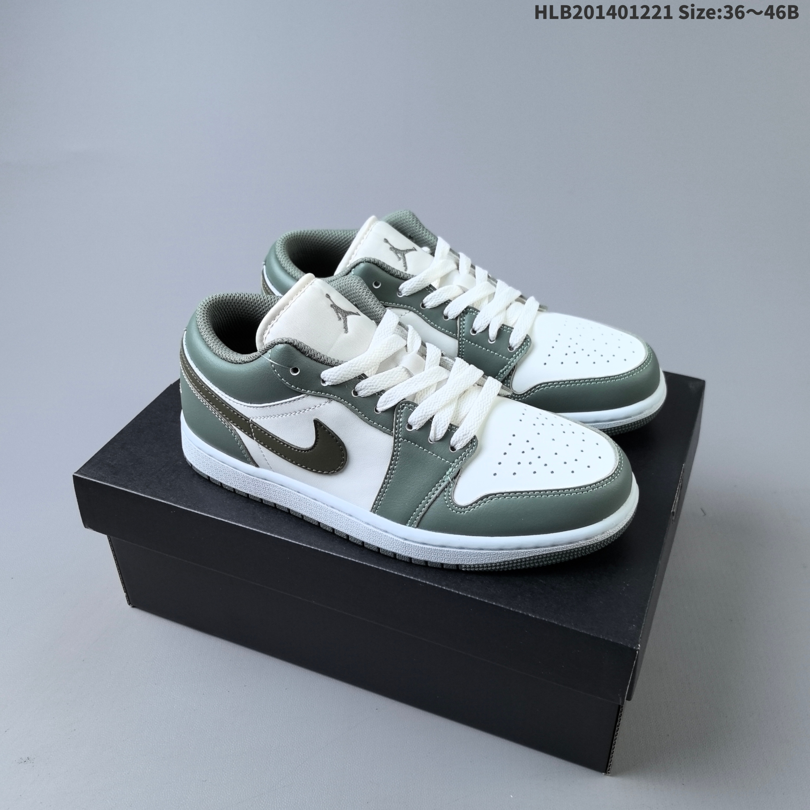 Dior x Air Jordan 1 High AIR JORDAN 1 aj1 1 Dior x — 1:1 Replica For Sale