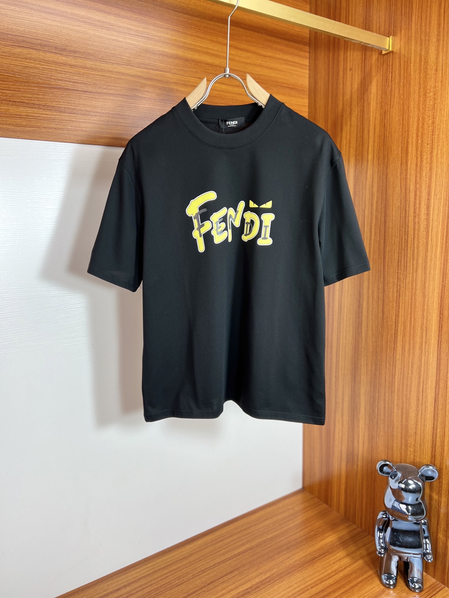 Fendi men Fendi/ 2026 T M-XXXL 175/140 L — 1:1 Replica For Sale