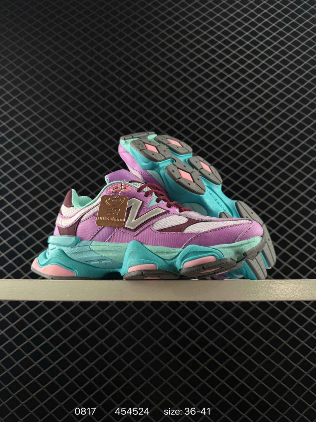 New Balance 9060 。 ， 、 ， ，