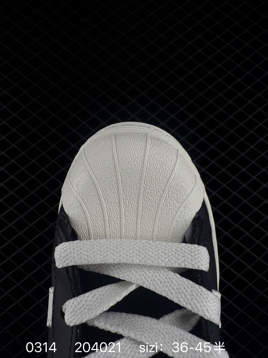 Other Adidas 2020 2020 Adidas Originals Lifestyle BS-76400