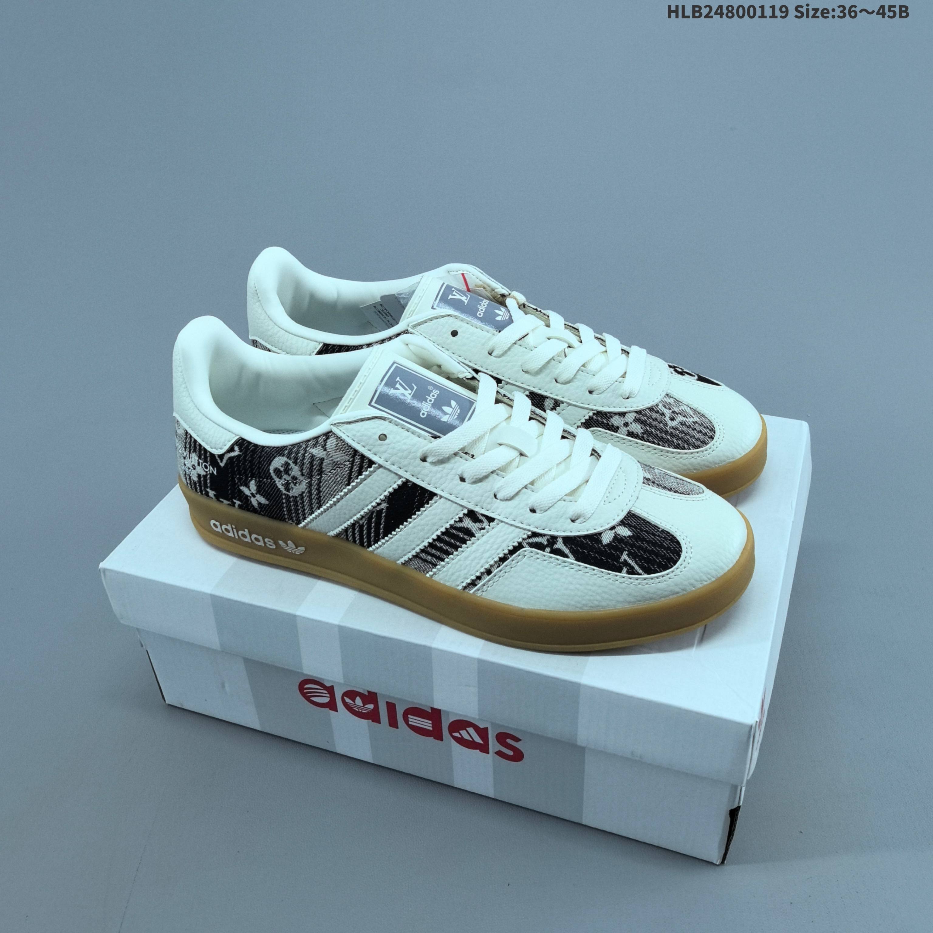 Adidas Originals Superstar Pride RM SC9207-733 HLB24800119 Si — AAA Quality Replica