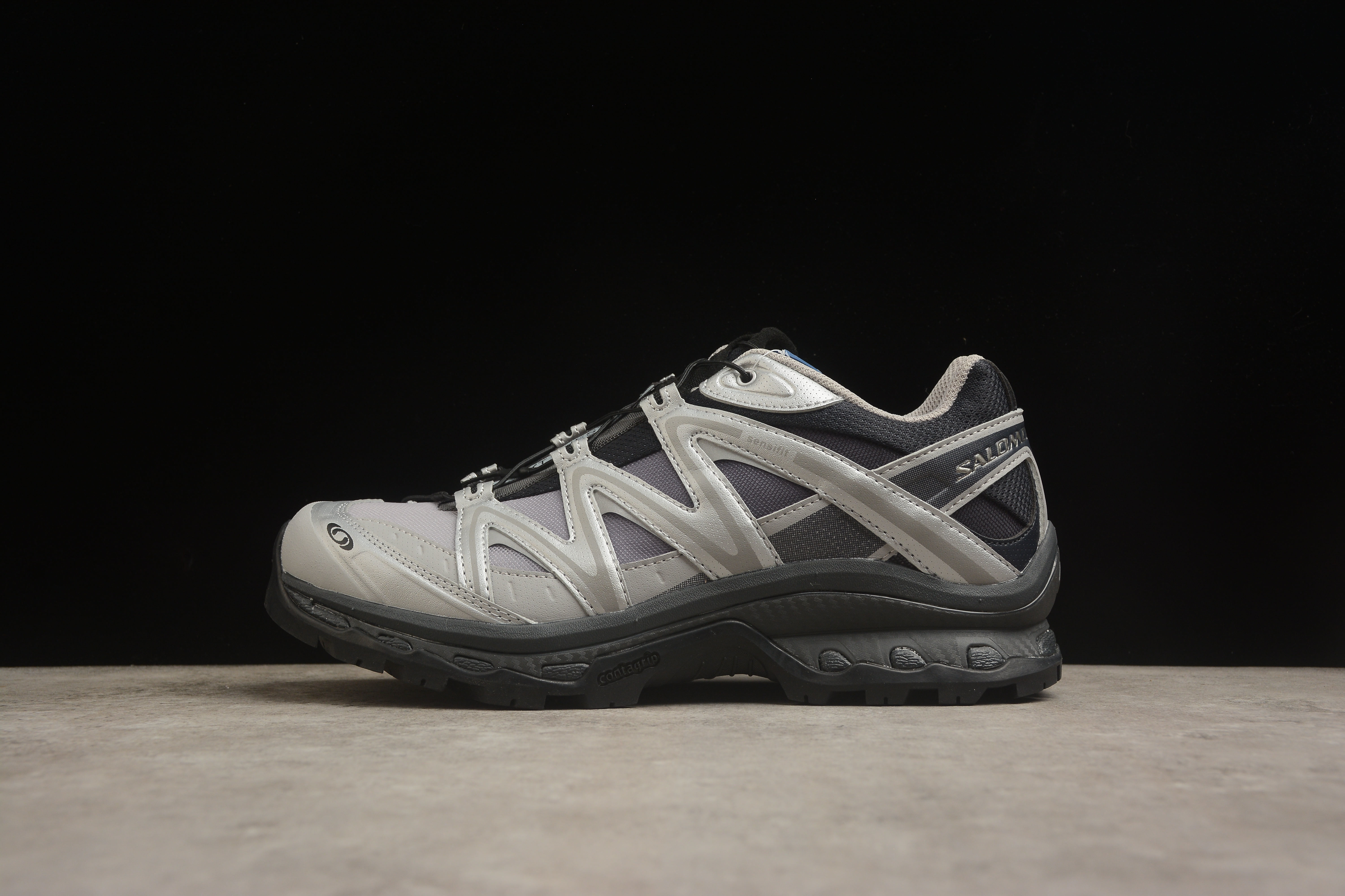 Other Salomon XT-Quest ADV Beige XT 1 1 Replica High-end Men s And Women s Fashion Sports Running And Basketball Shoes Up To 95 Off Retail During The Current Promotion Casual Lifestyle Sneakers BS-59604