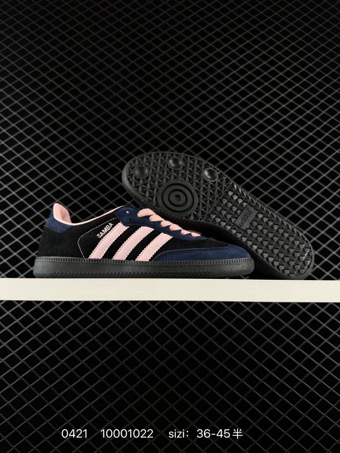 Adidas Originals Superstar ： ：JI2679 ：10001022 ¥ 110