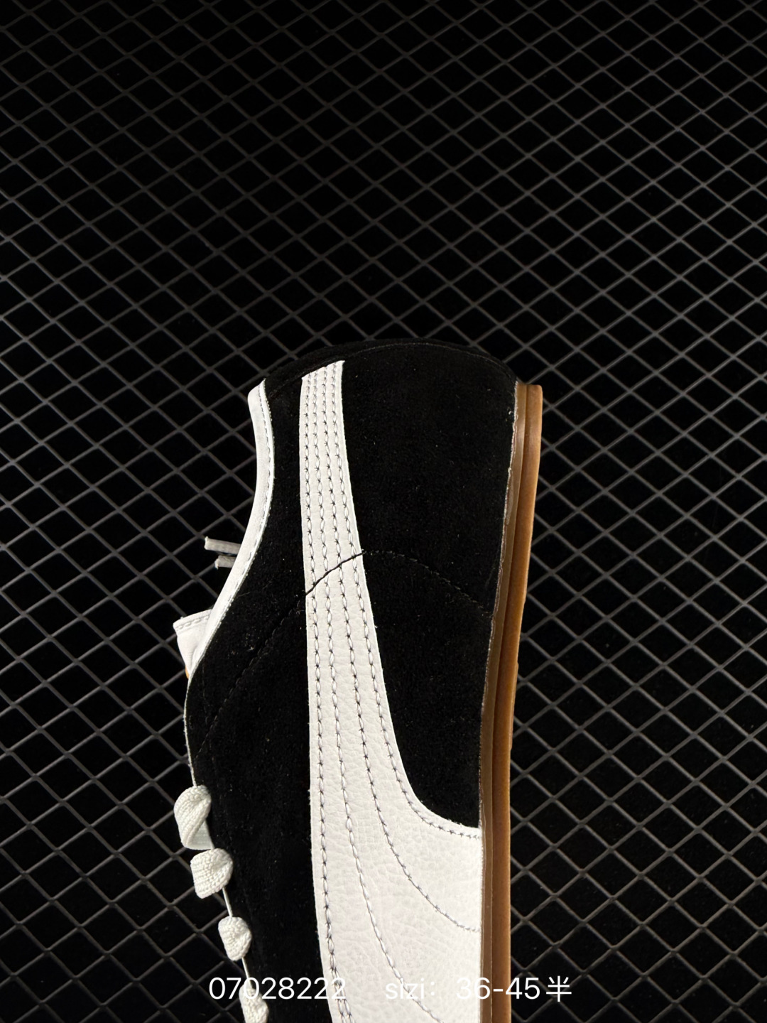 Other Puma Tackle OG:404456-01:36 — AAA Quality Replica