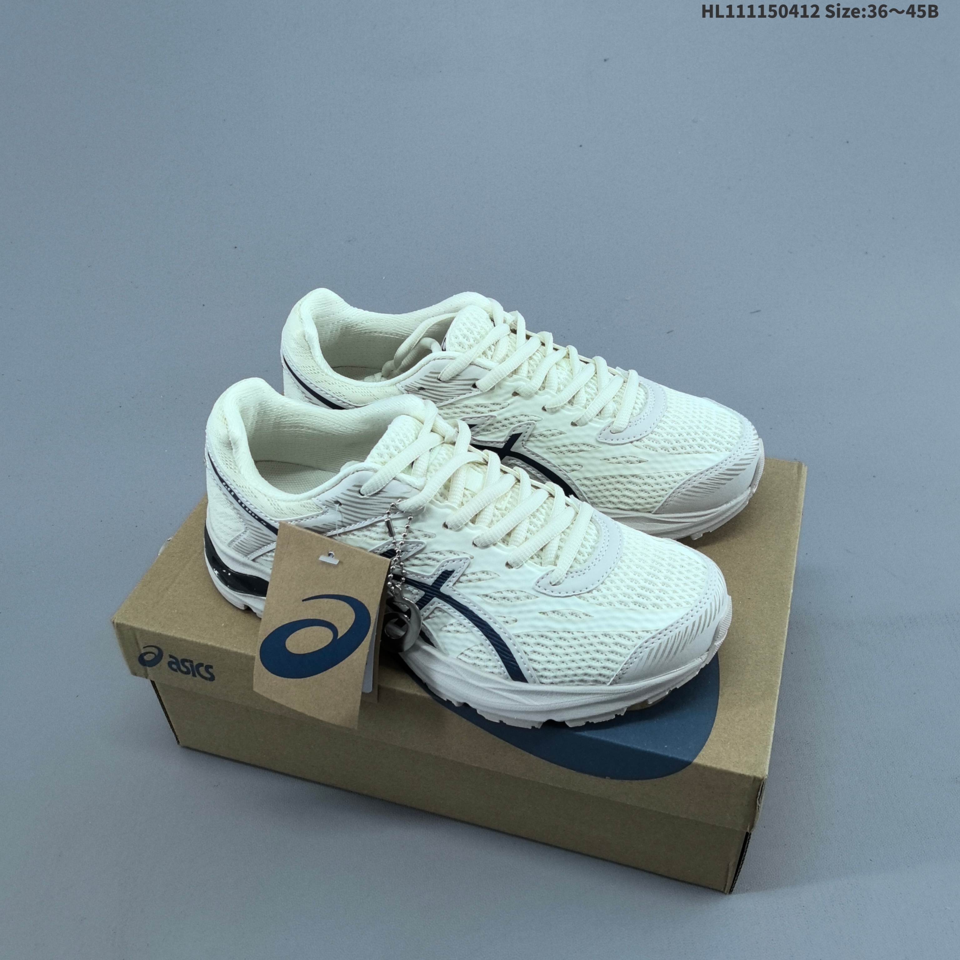 Other ASICS Gel-Flux 4 GEL-FLUX4 — 1:1 Replica For Sale