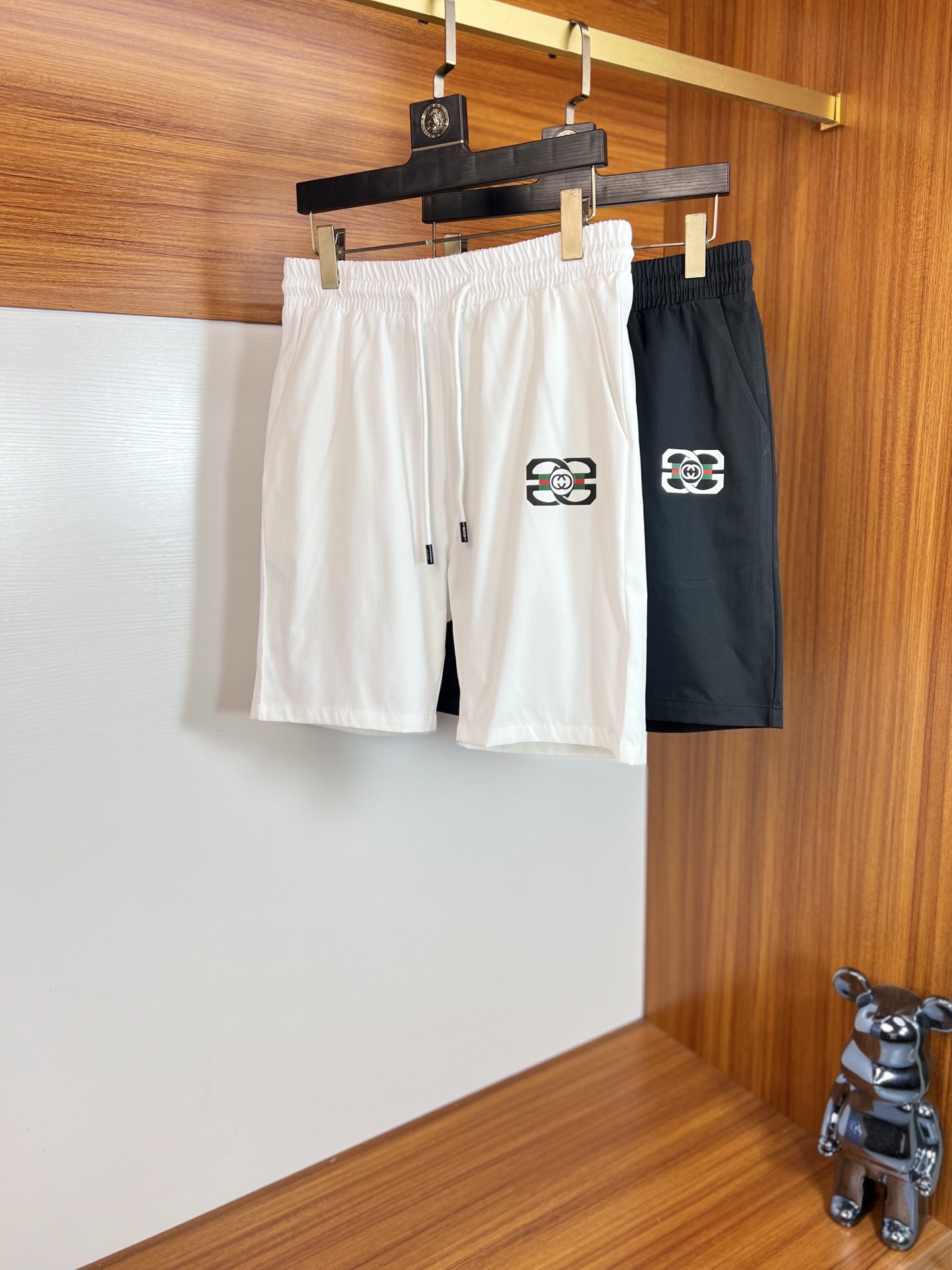 Gucci men Gucci/ 2026 M-XXXL 175/140 L — 1:1 Replica For Sale