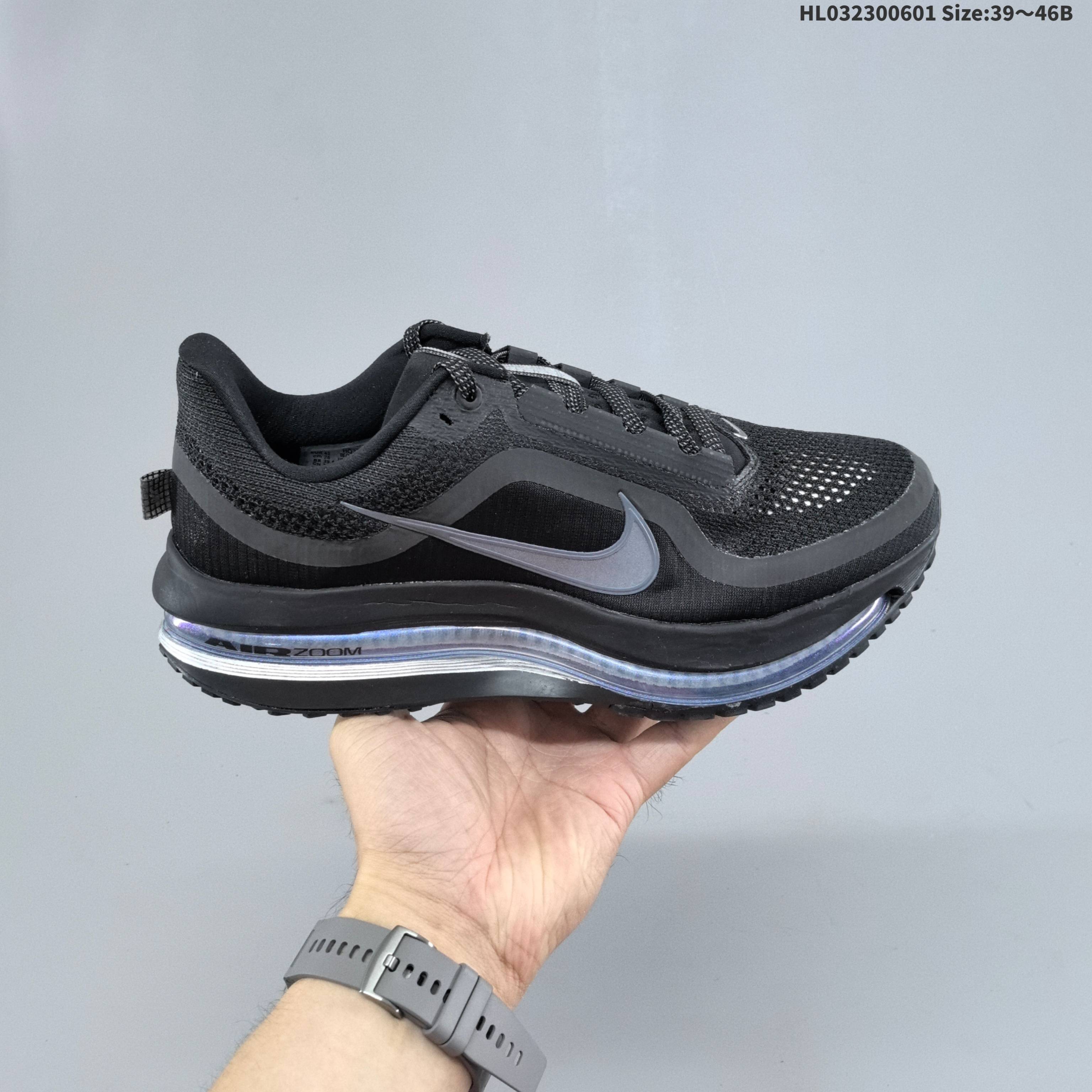 NIKE PEGASUS PREMIUM AIRSCAPE Pegasus Premium Zoom X Air Zoom Reac — Premium Replica