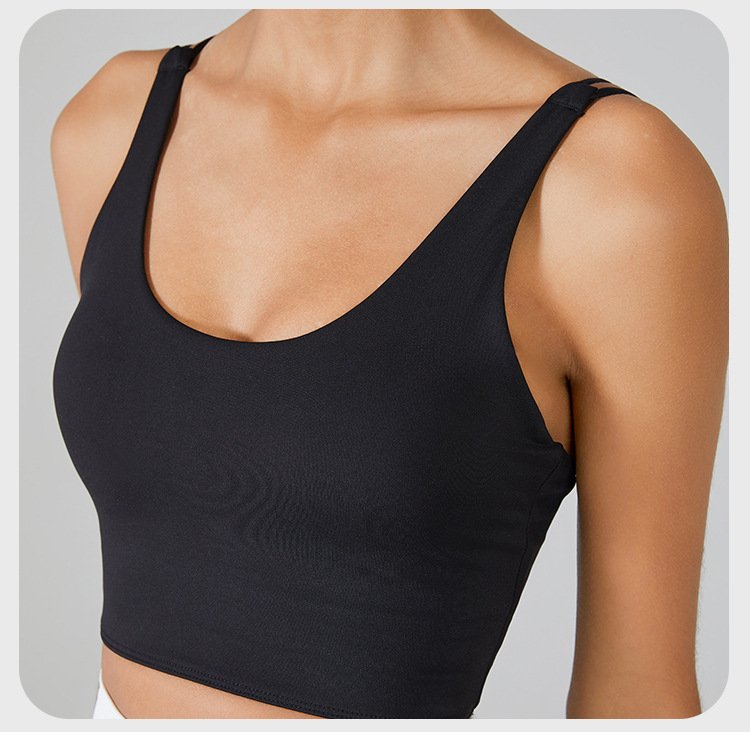 Lulu Bra lululemon ®