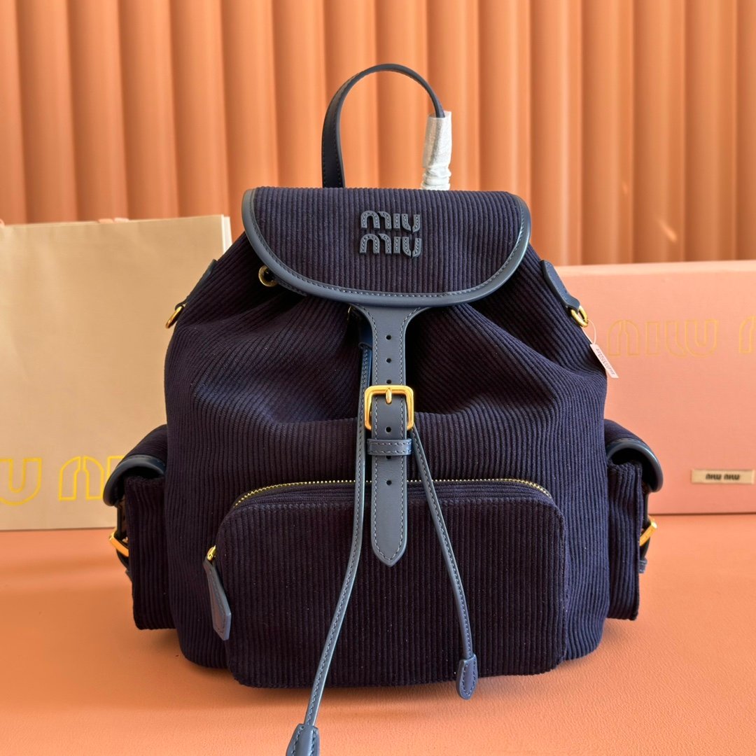 MiuMiu bag