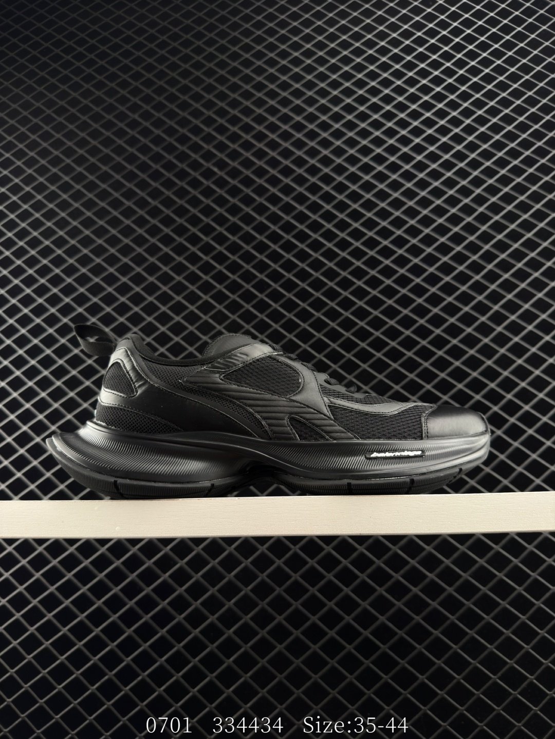 BalenciagaCIRCUIT New ：734731 793945WFLGY9100 ：35-44 ：334434 ¥ 170
