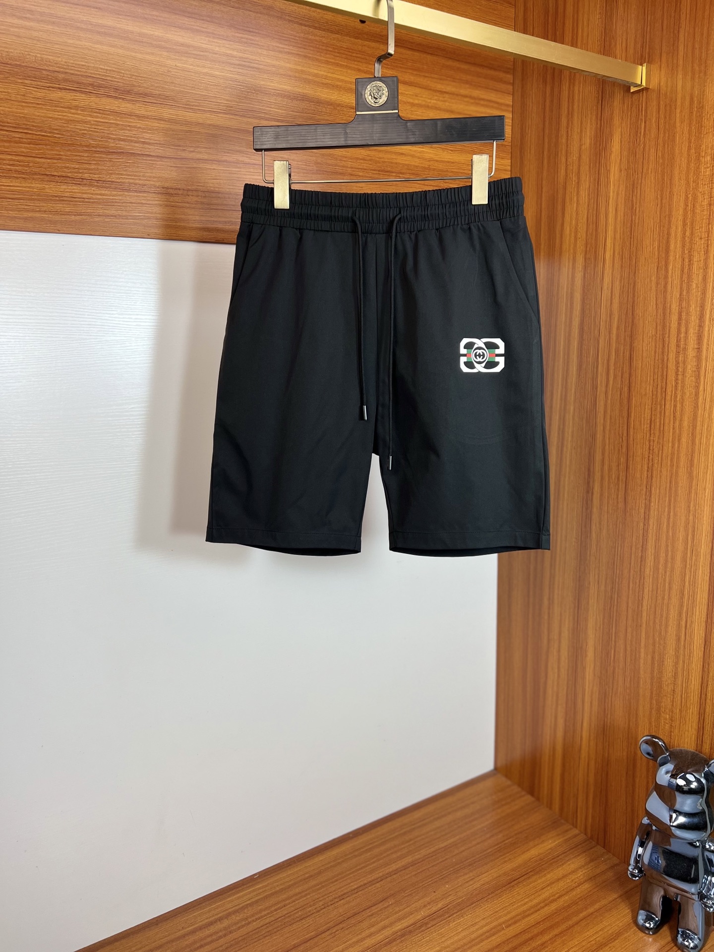 Gucci men Gucci/ 2026 M-XXXL 175/140 L — AAA Quality Replica