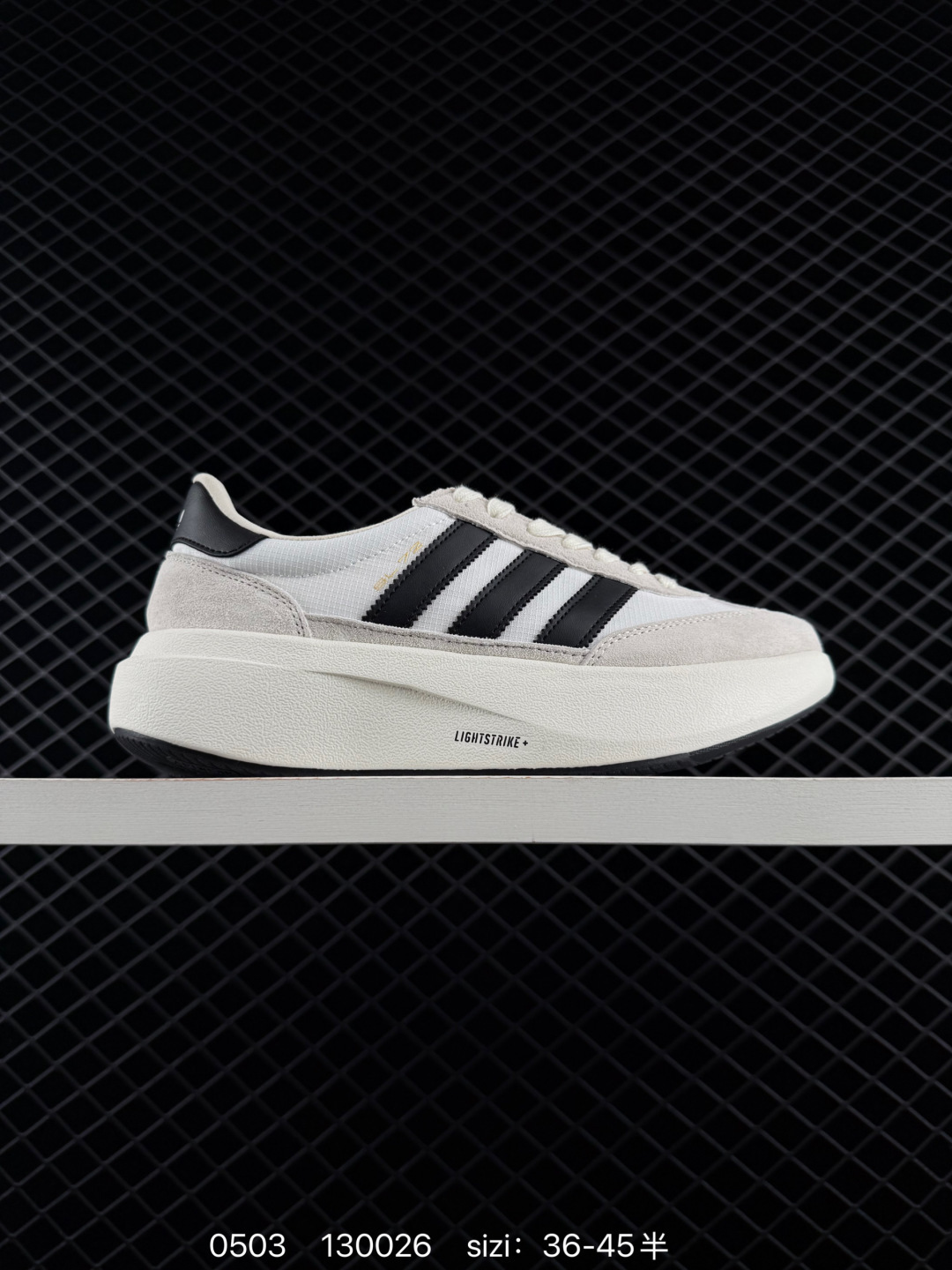 Other Adidas EVA Lifestyle BS-75761