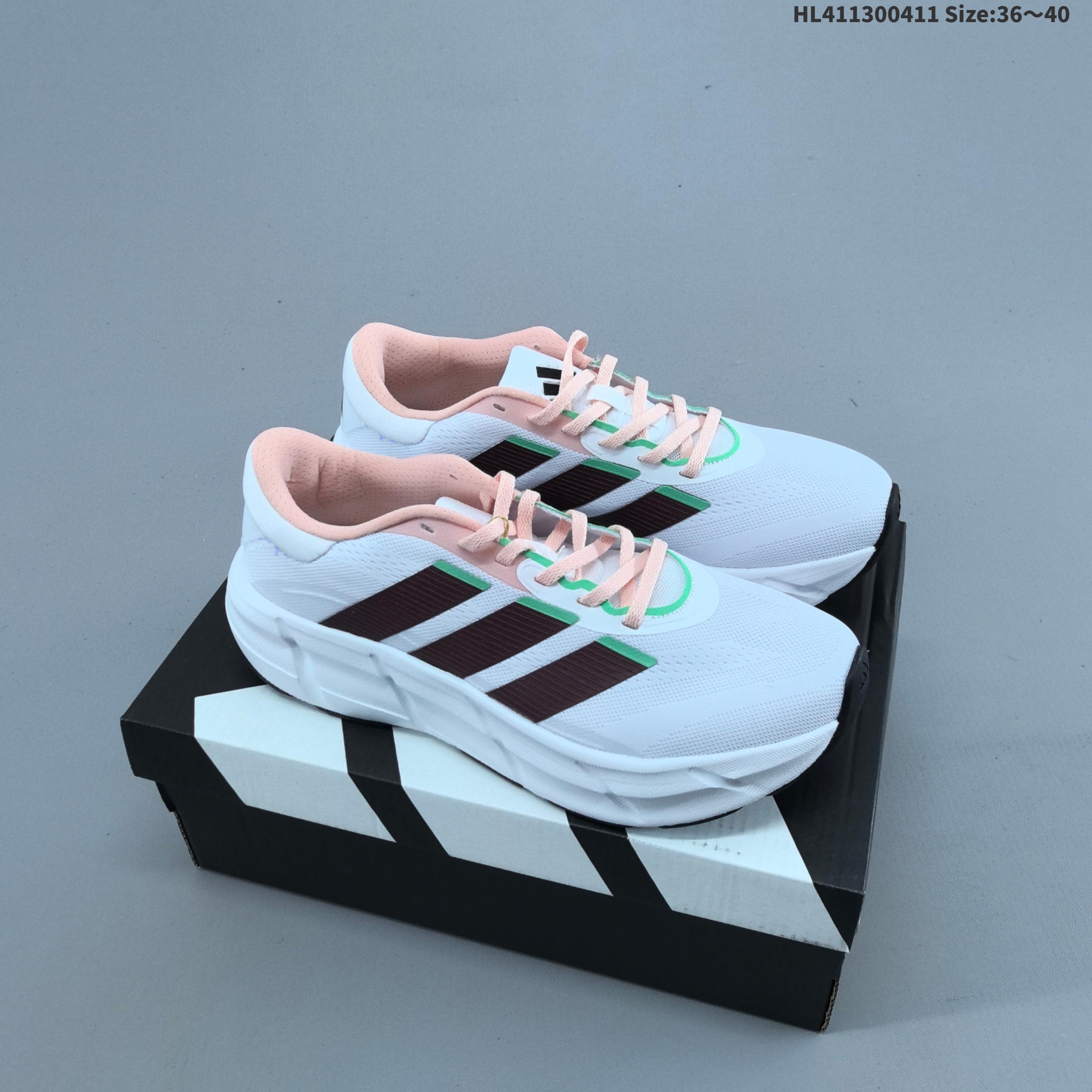 Adidas Adizero Evo SL 4:IH9838 ID:HL411300411 — 1:1 Replica For Sale