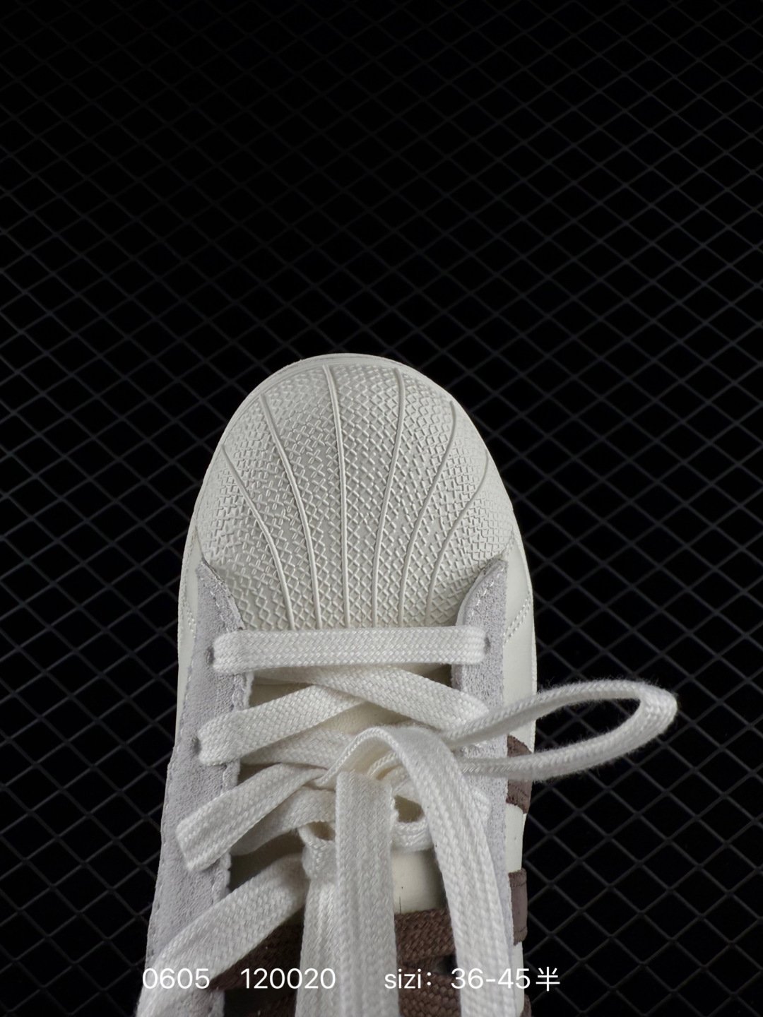 ADIDAS SUPERSTAR New New 。 ， ， 。 ， 19