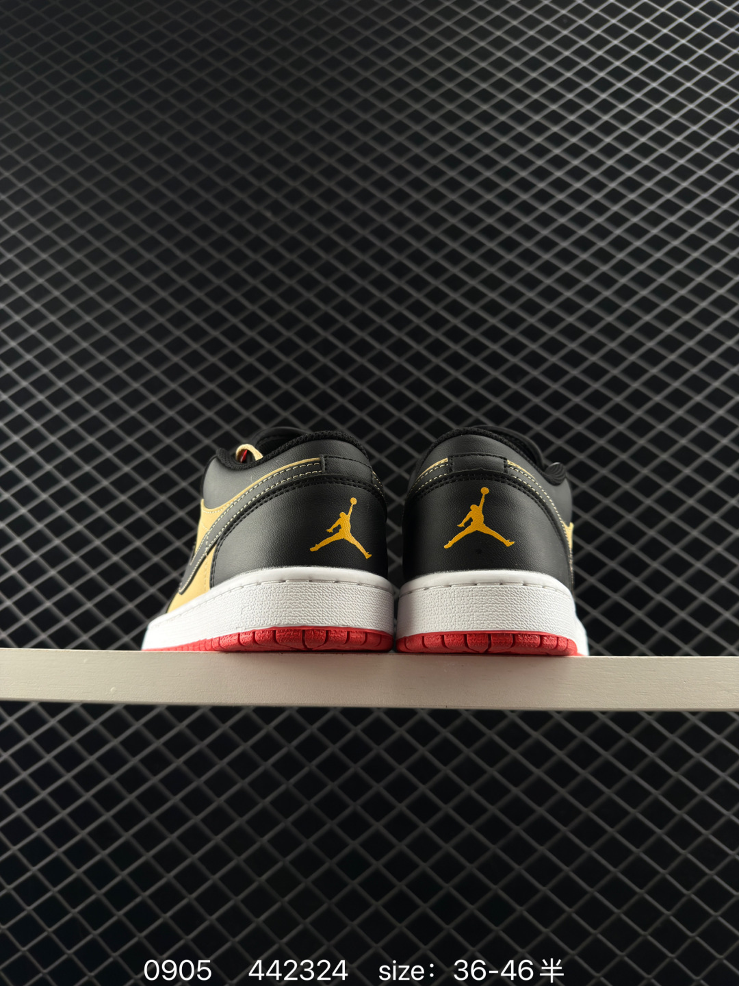 Air Jordan 1 Low «Пицца» AIR JORDAN 1 aj1 1